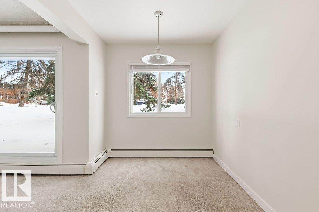 Photo 13 at 124 - 5730 Riverbend Road NW, Brander Gardens, Edmonton