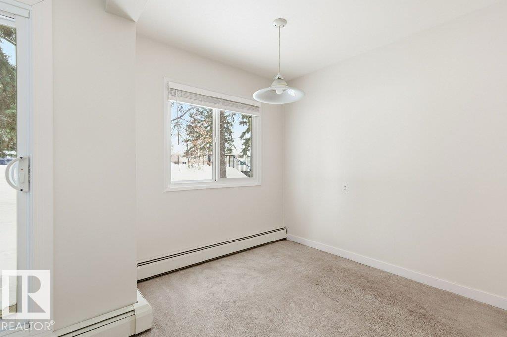 Photo 14 at 124 - 5730 Riverbend Road NW, Brander Gardens, Edmonton