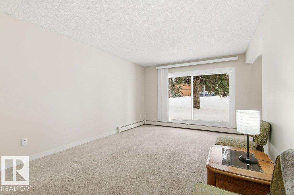 Photo 19 at 124 - 5730 Riverbend Road NW, Brander Gardens, Edmonton