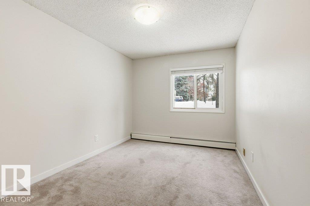 Photo 23 at 124 - 5730 Riverbend Road NW, Brander Gardens, Edmonton