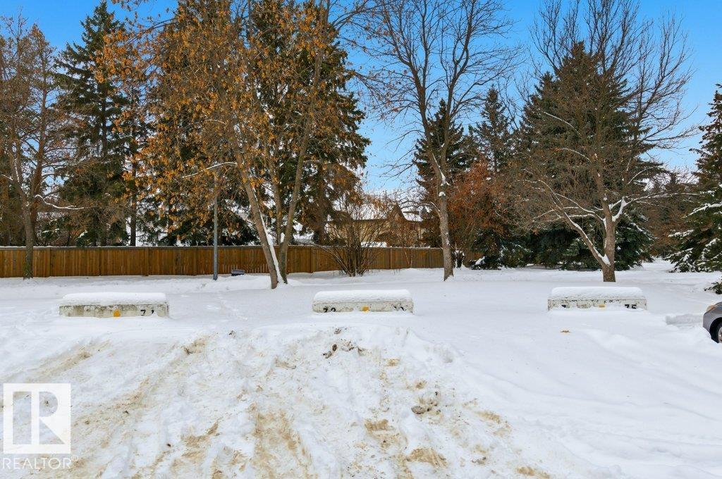 Photo 4 at 124 - 5730 Riverbend Road NW, Brander Gardens, Edmonton