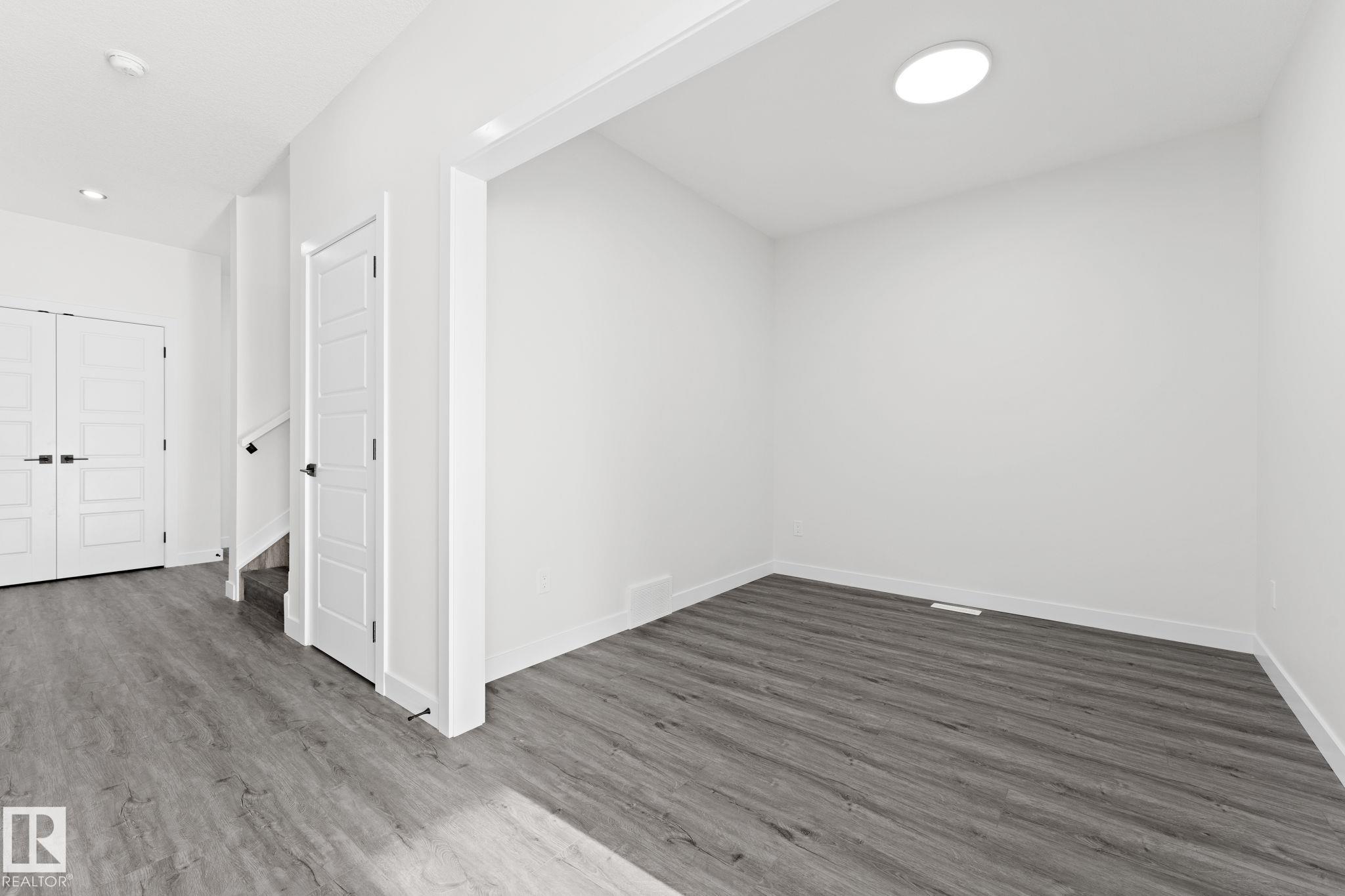 Photo 13 at 3 Pierwyck Loop, Fenwyck, Spruce Grove