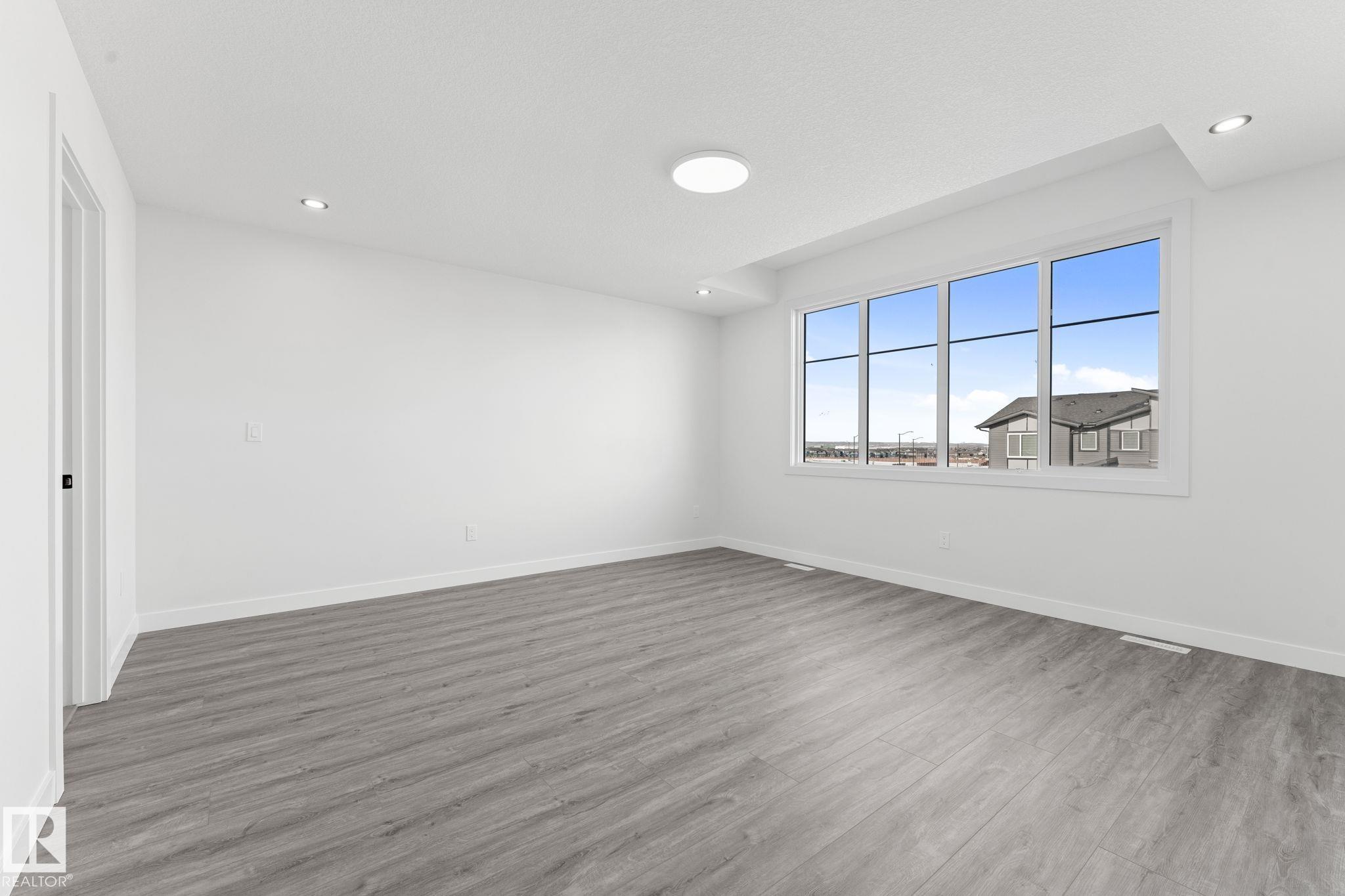 Photo 15 at 3 Pierwyck Loop, Fenwyck, Spruce Grove