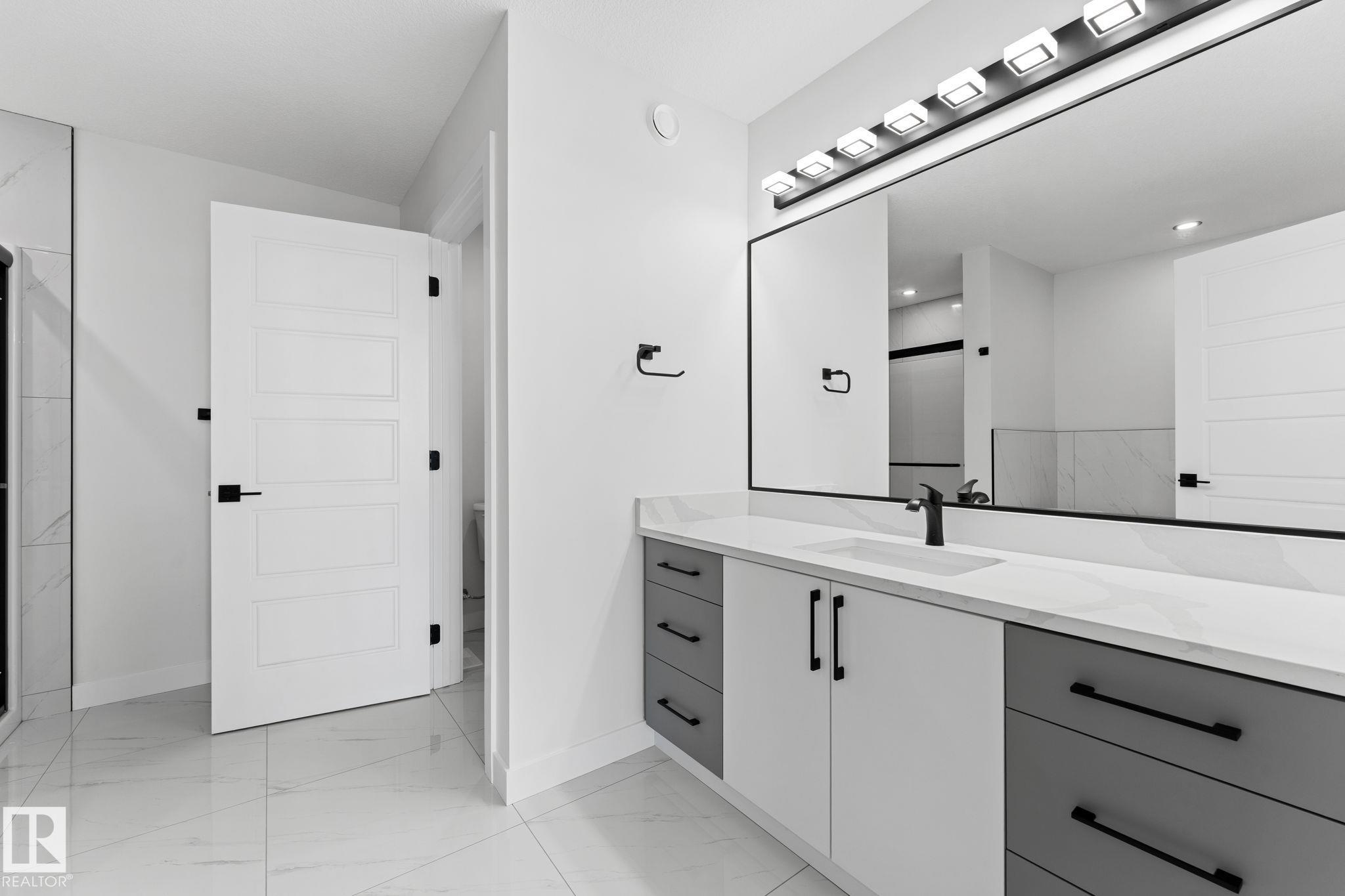 Photo 18 at 3 Pierwyck Loop, Fenwyck, Spruce Grove