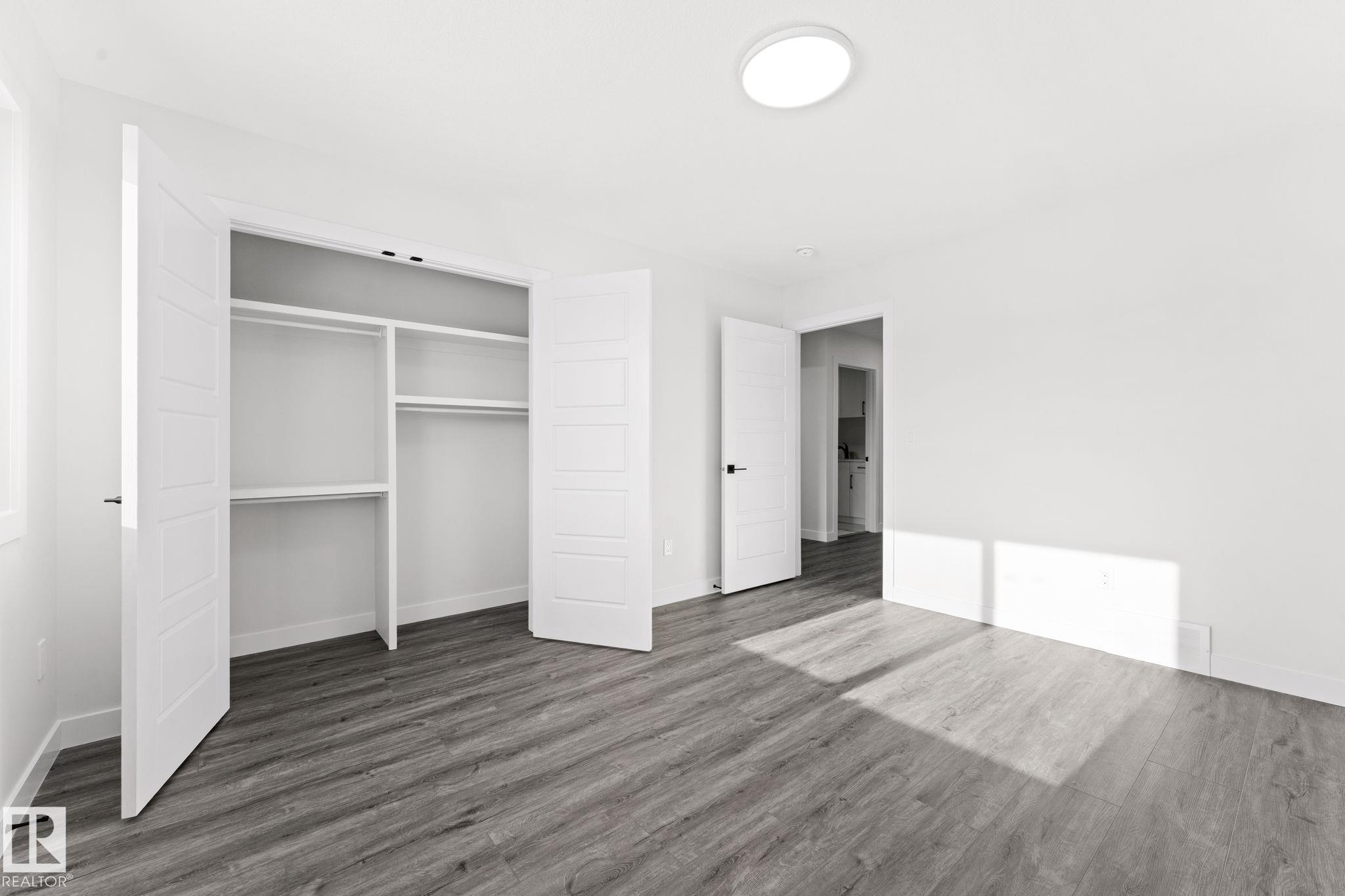 Photo 25 at 3 Pierwyck Loop, Fenwyck, Spruce Grove