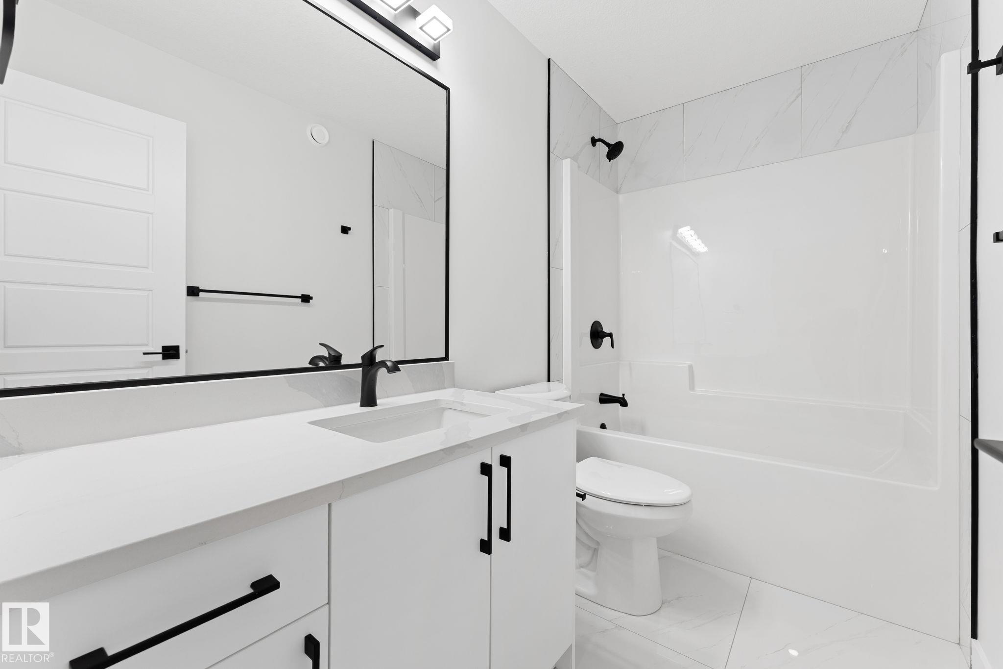 Photo 26 at 3 Pierwyck Loop, Fenwyck, Spruce Grove