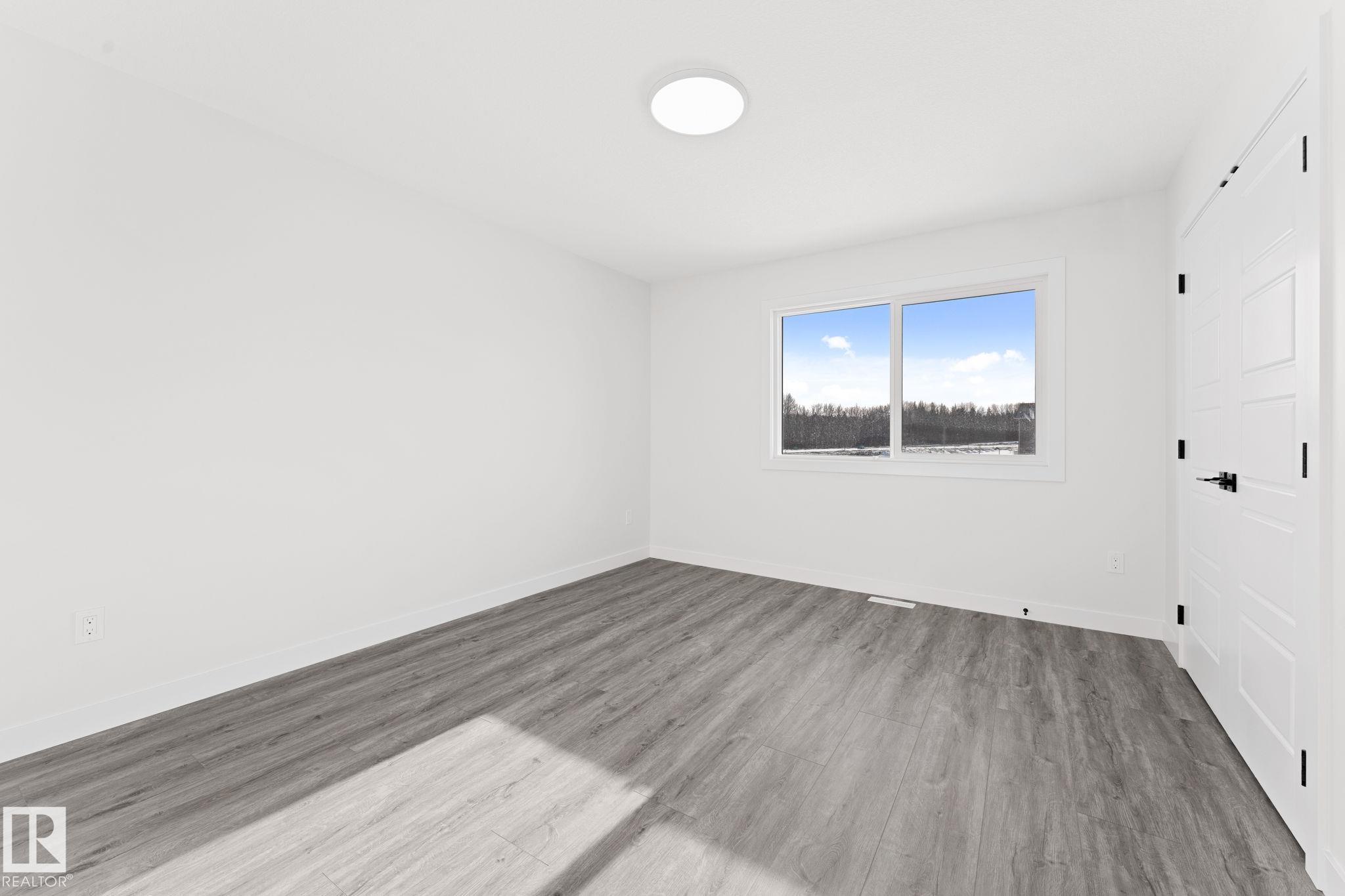 Photo 27 at 3 Pierwyck Loop, Fenwyck, Spruce Grove