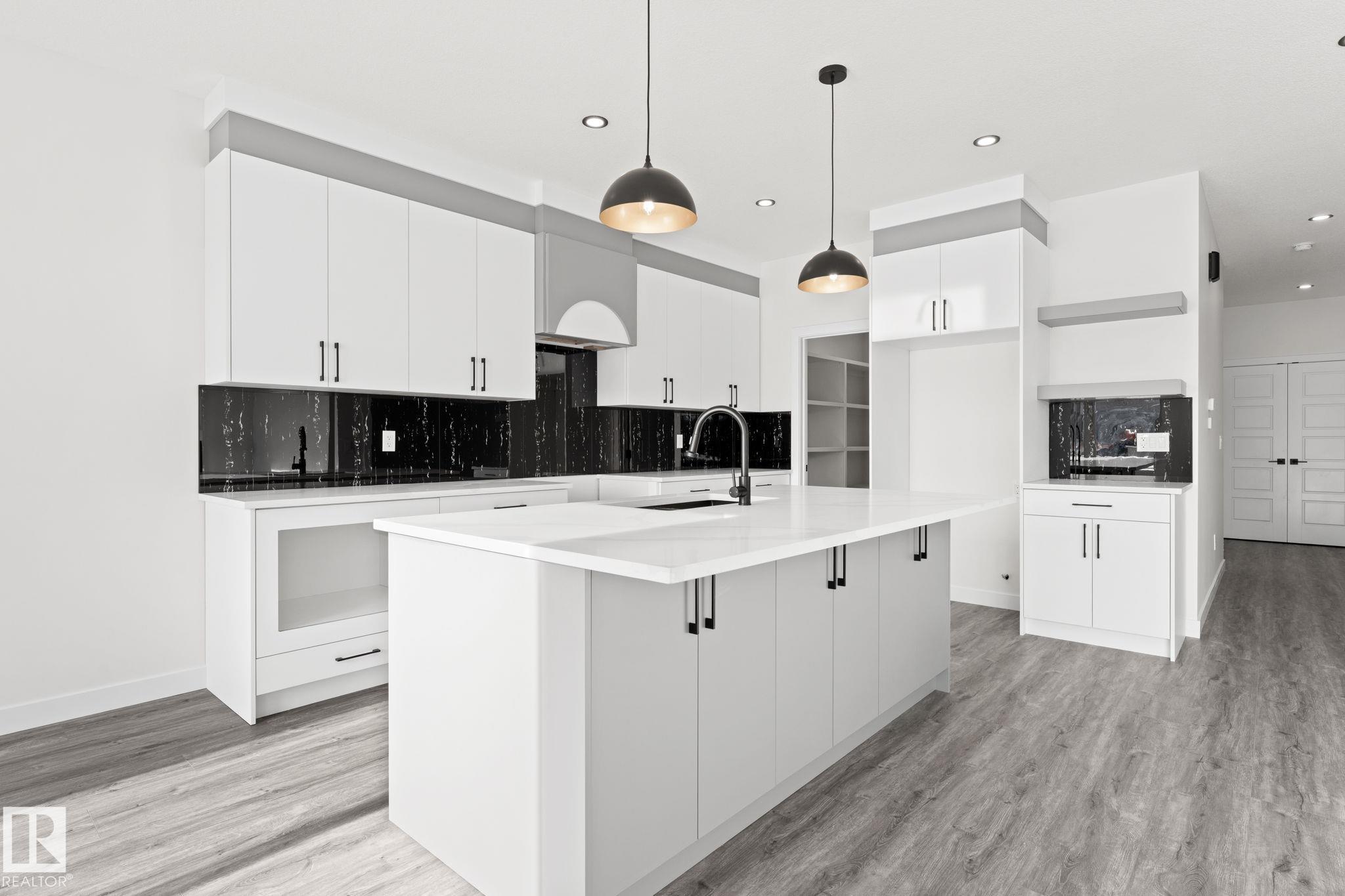 Photo 7 at 3 Pierwyck Loop, Fenwyck, Spruce Grove