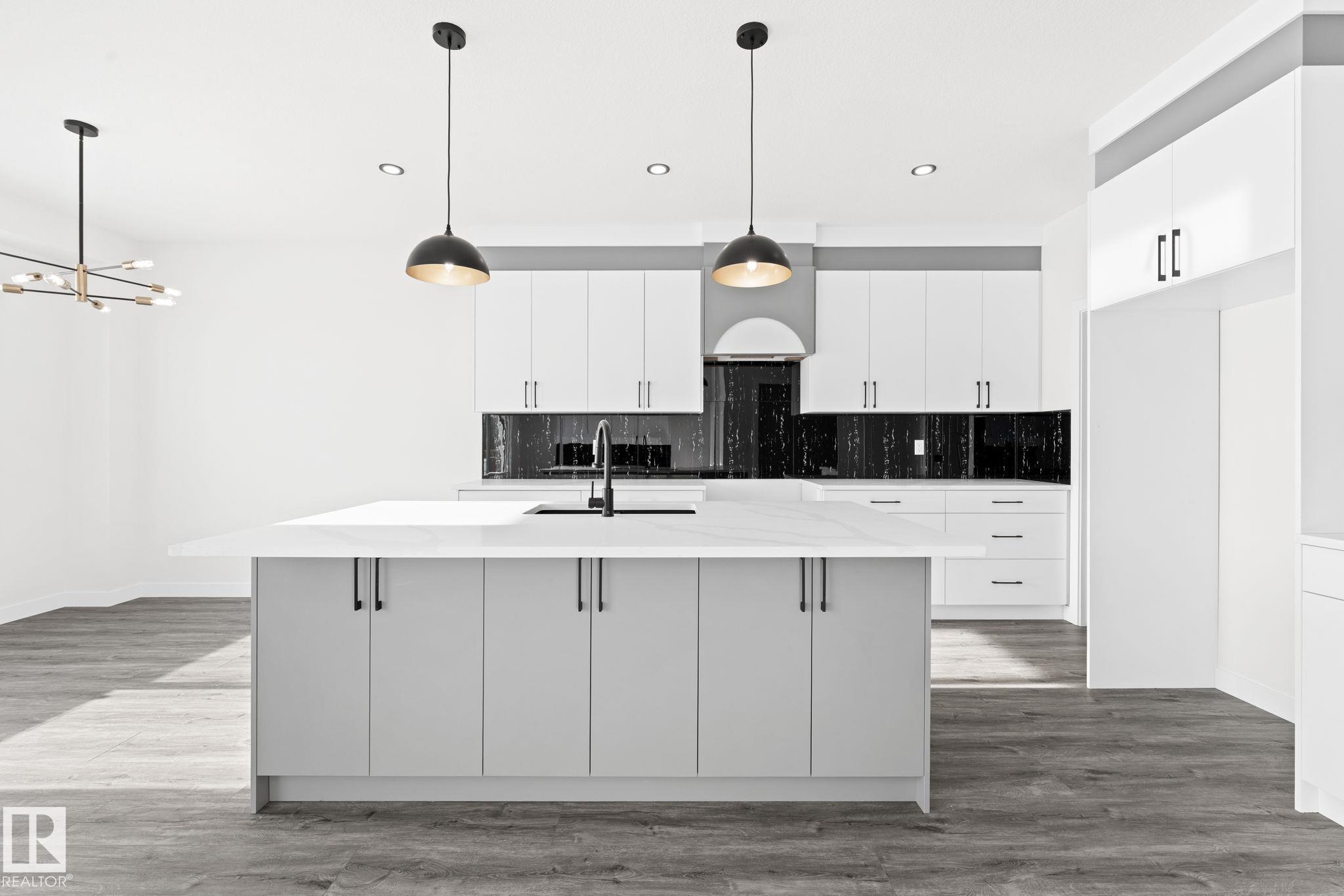 Photo 8 at 3 Pierwyck Loop, Fenwyck, Spruce Grove