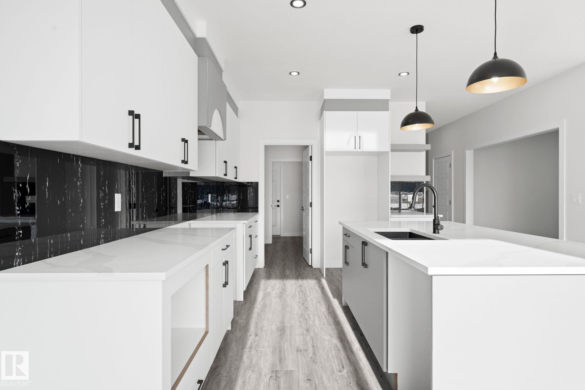 Photo 9 at 3 Pierwyck Loop, Fenwyck, Spruce Grove