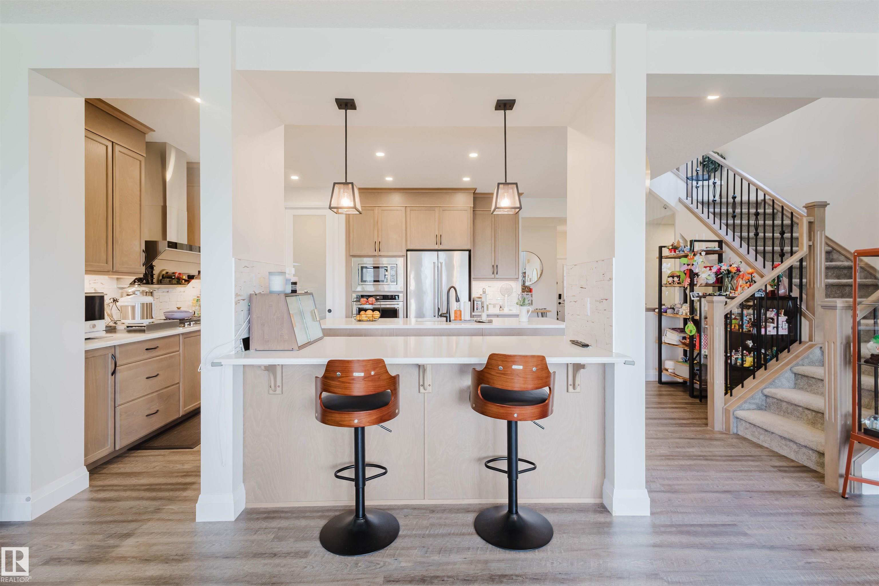 Photo 14 at 1415 Darby Green green SW, Desrochers Area, Edmonton