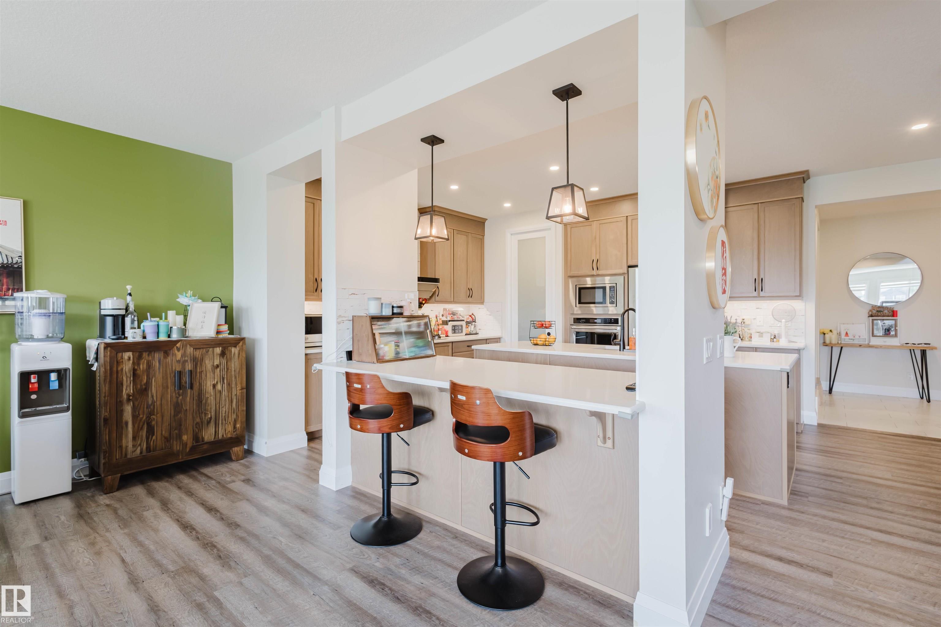 Photo 15 at 1415 Darby Green green SW, Desrochers Area, Edmonton