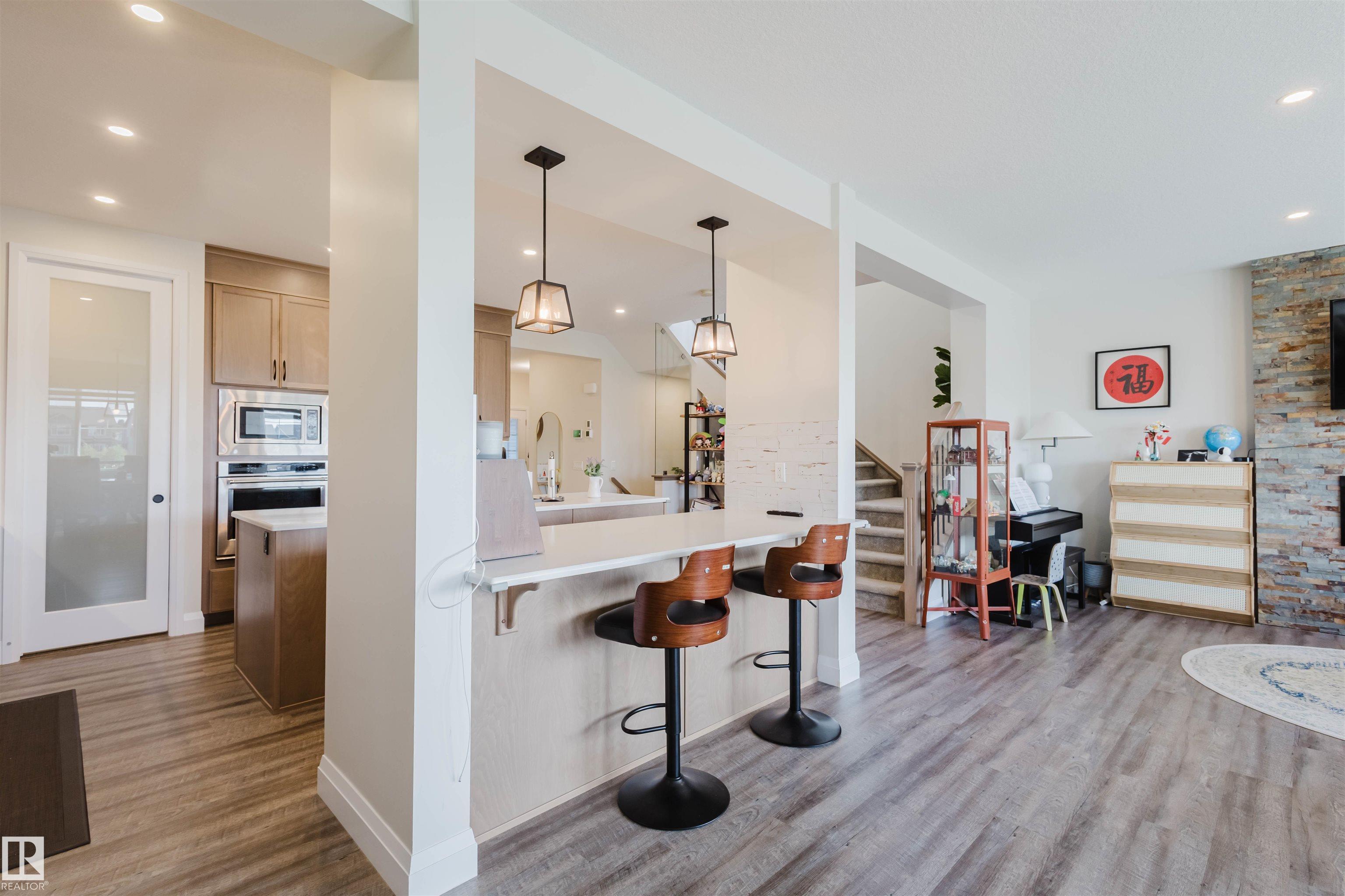 Photo 18 at 1415 Darby Green green SW, Desrochers Area, Edmonton