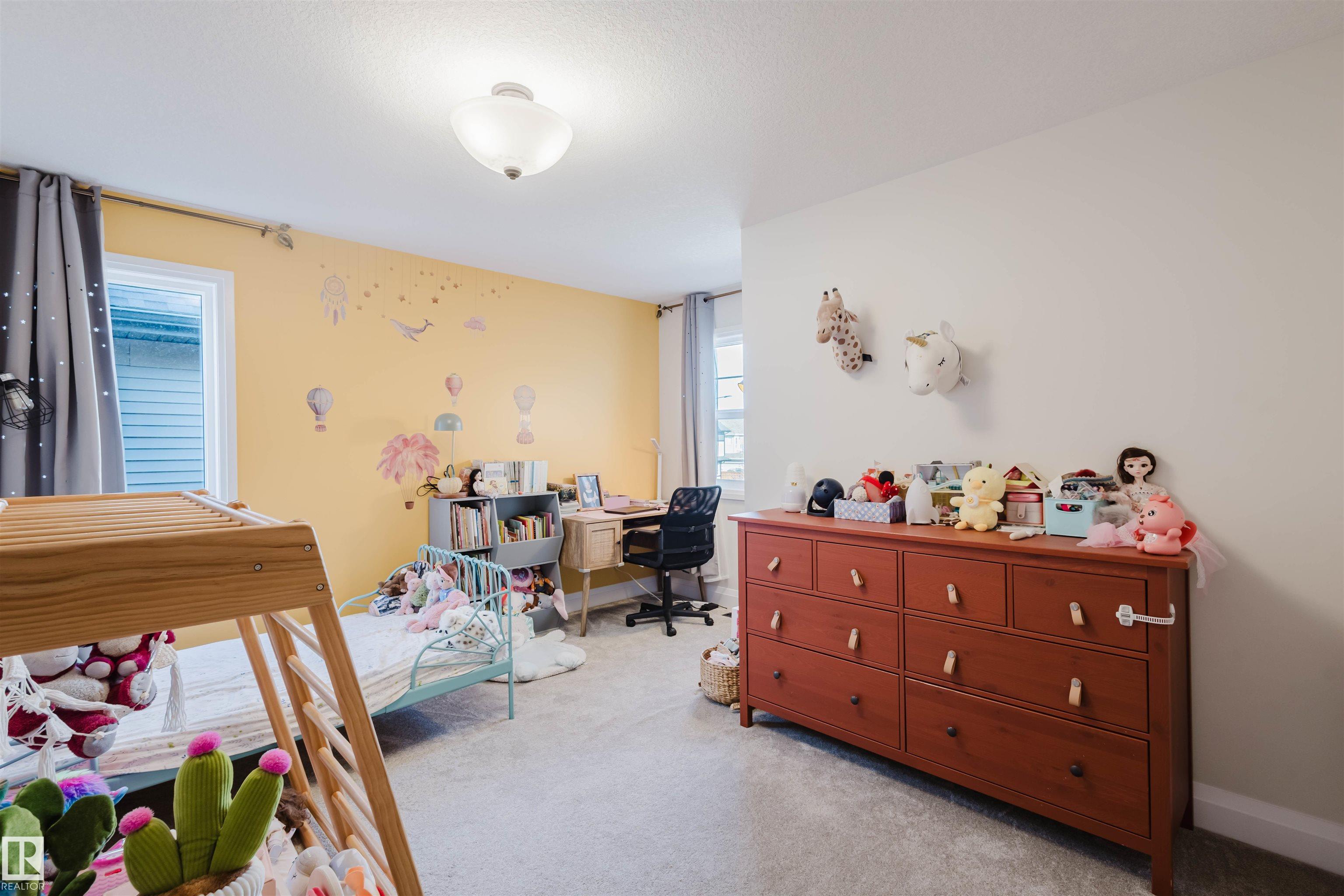 Photo 25 at 1415 Darby Green green SW, Desrochers Area, Edmonton