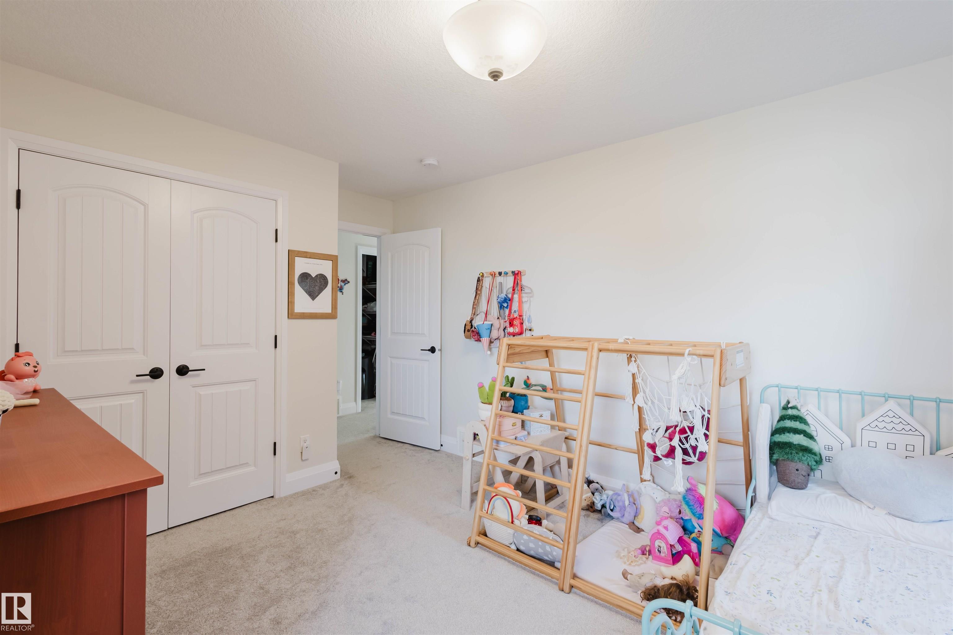 Photo 26 at 1415 Darby Green green SW, Desrochers Area, Edmonton