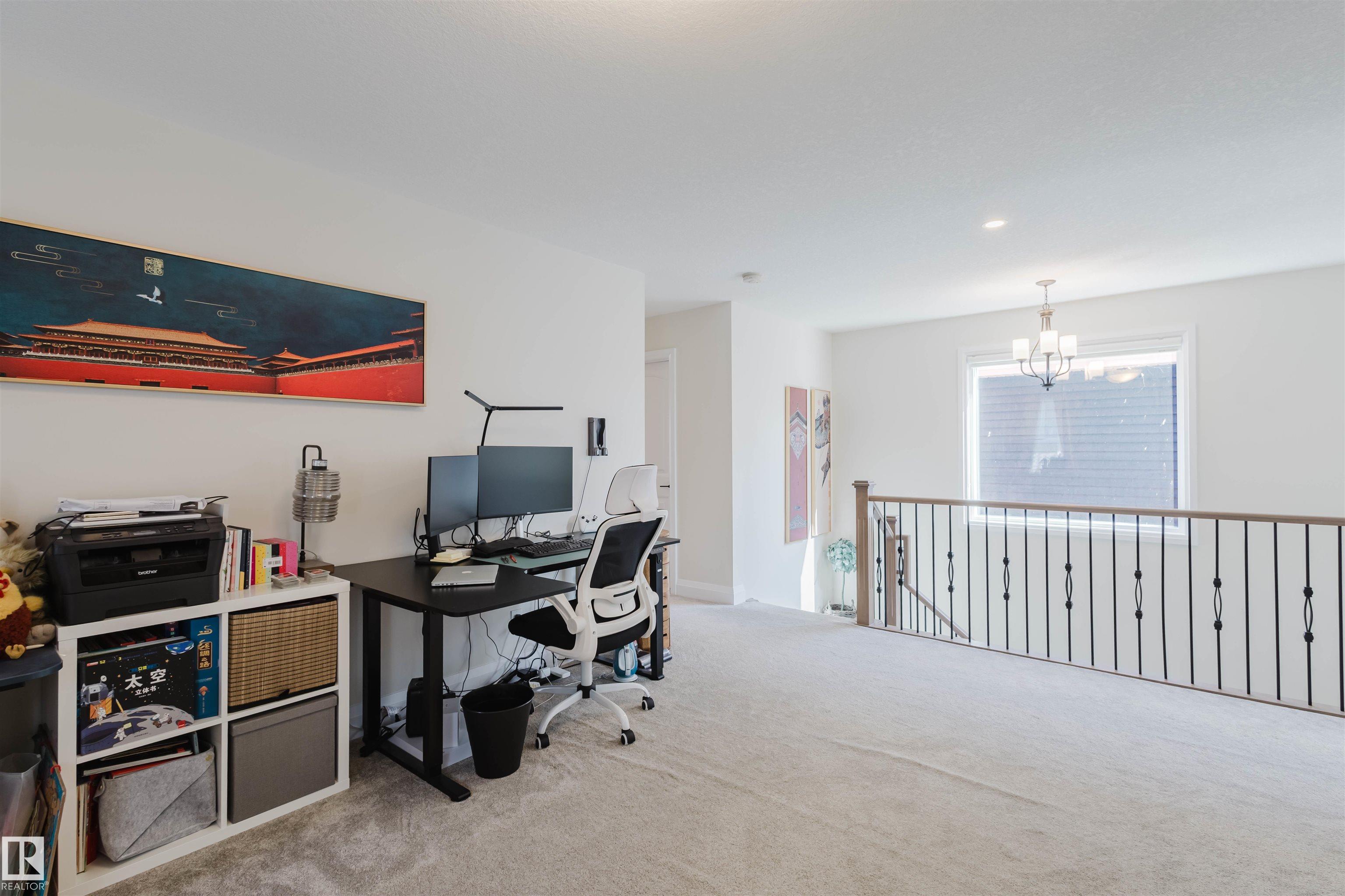 Photo 27 at 1415 Darby Green green SW, Desrochers Area, Edmonton