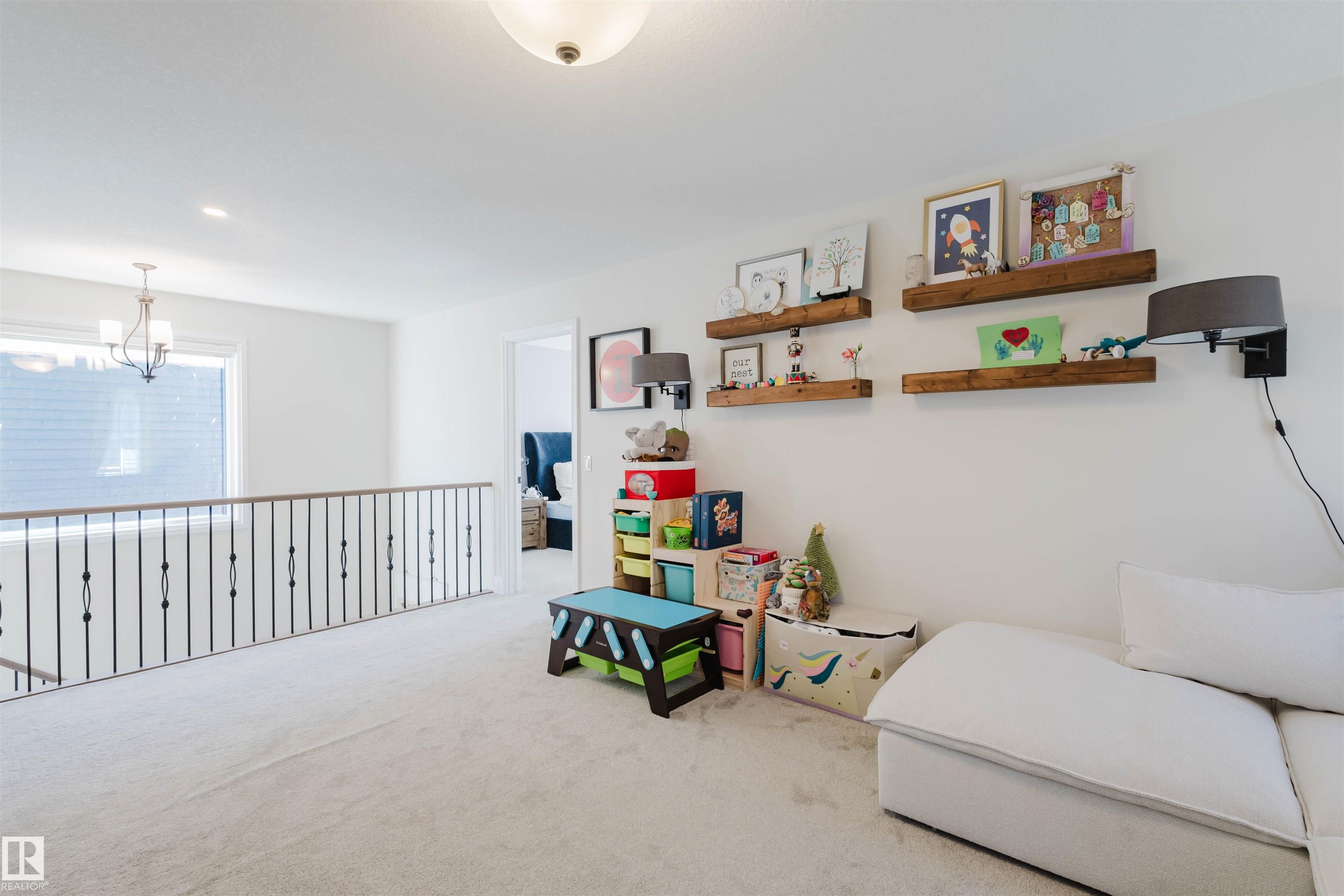 Photo 28 at 1415 Darby Green green SW, Desrochers Area, Edmonton