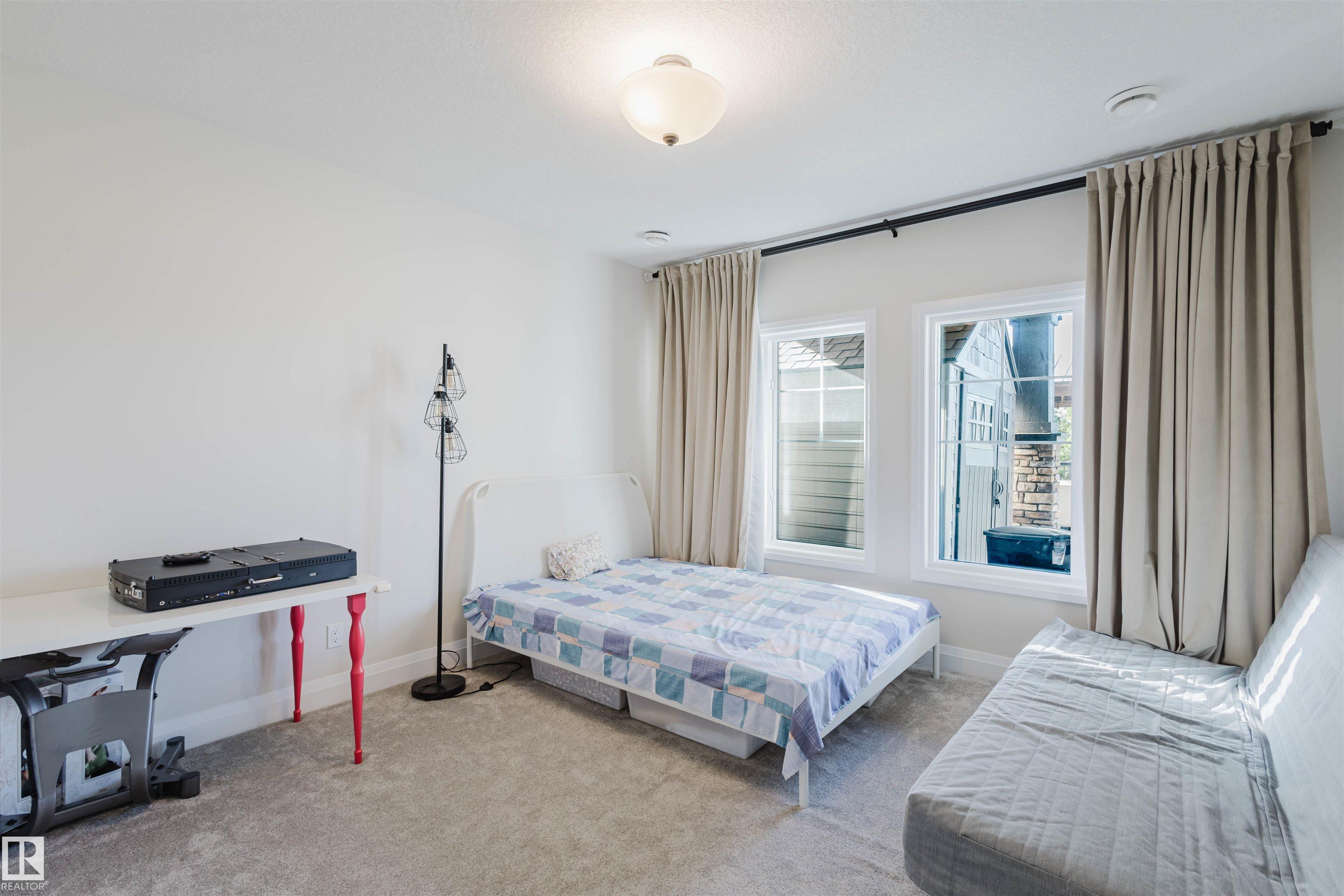 Photo 31 at 1415 Darby Green green SW, Desrochers Area, Edmonton