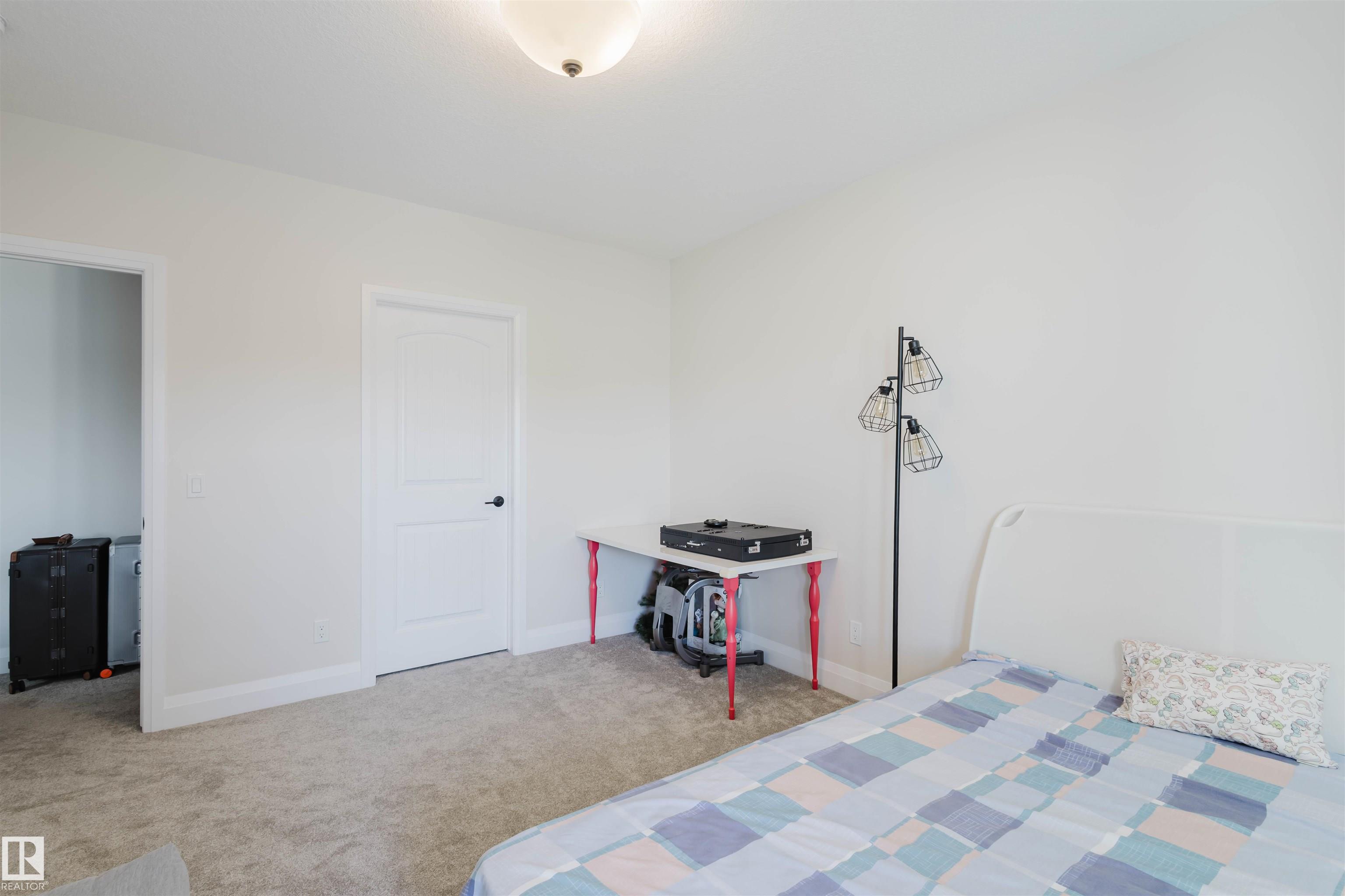 Photo 35 at 1415 Darby Green green SW, Desrochers Area, Edmonton