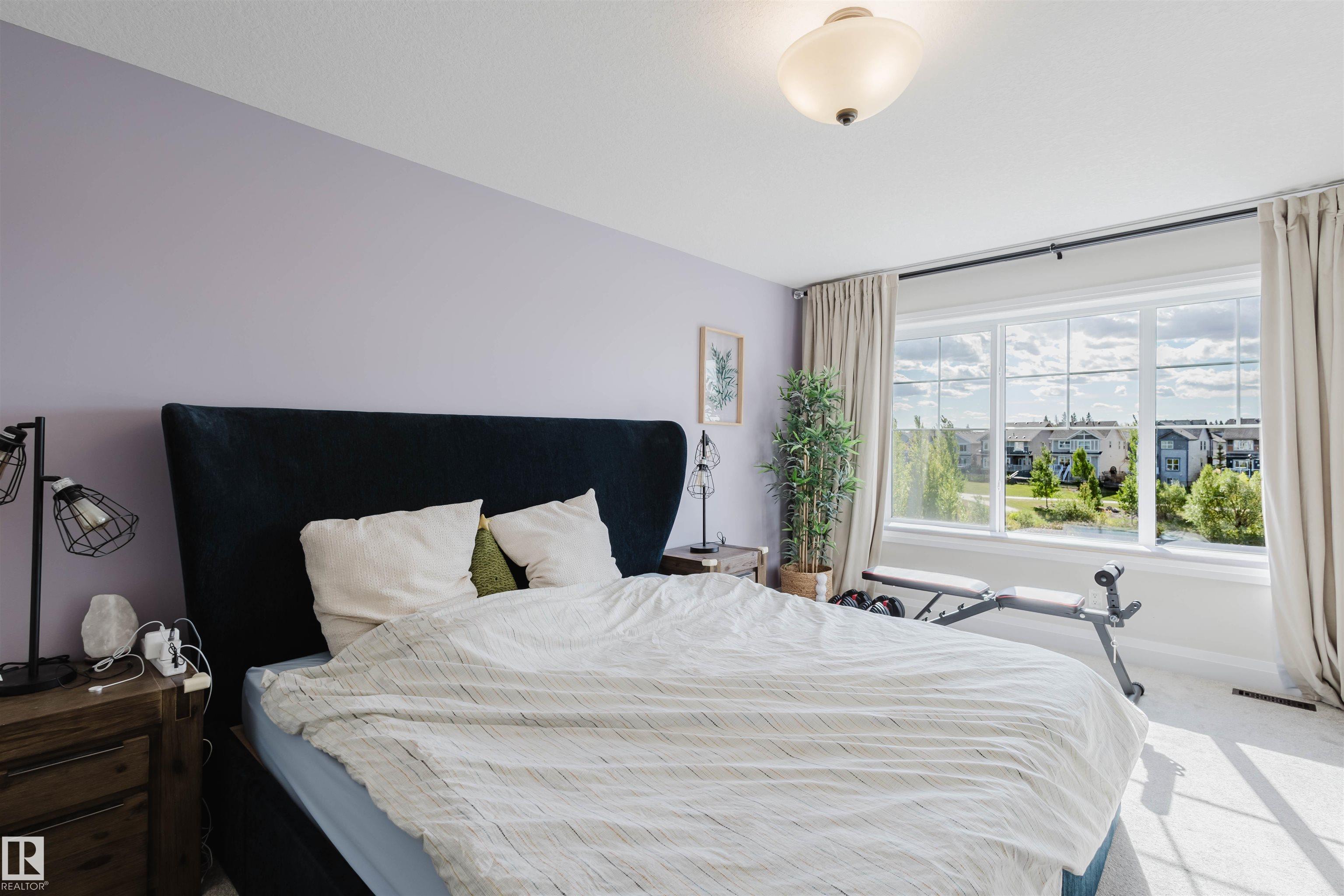 Photo 36 at 1415 Darby Green green SW, Desrochers Area, Edmonton