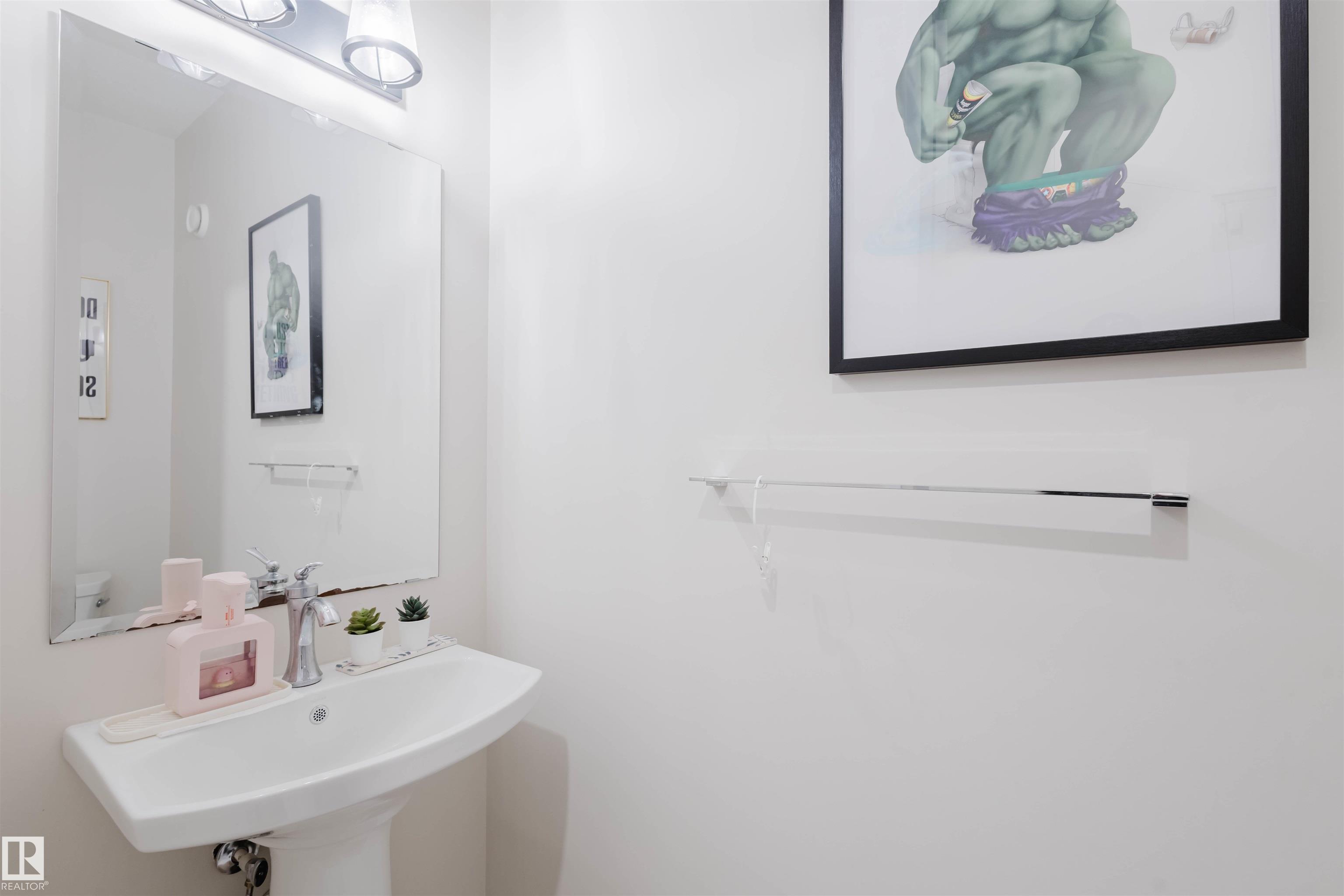 Photo 37 at 1415 Darby Green green SW, Desrochers Area, Edmonton