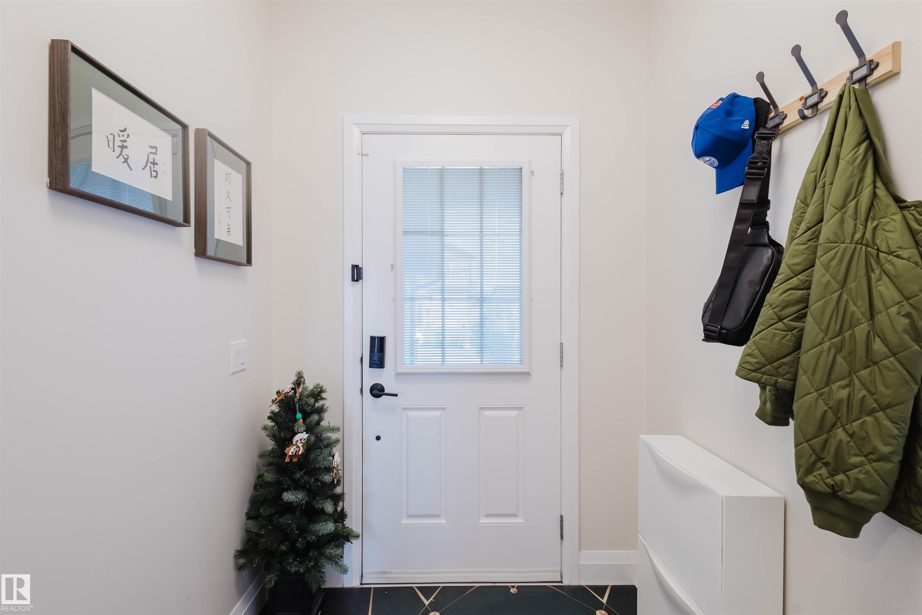 Photo 38 at 1415 Darby Green green SW, Desrochers Area, Edmonton