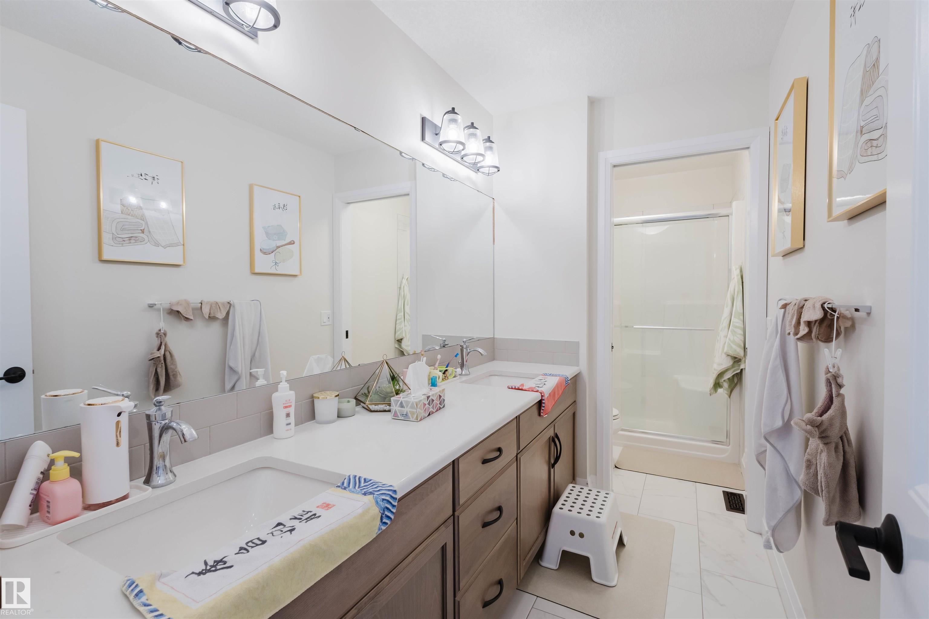 Photo 41 at 1415 Darby Green green SW, Desrochers Area, Edmonton