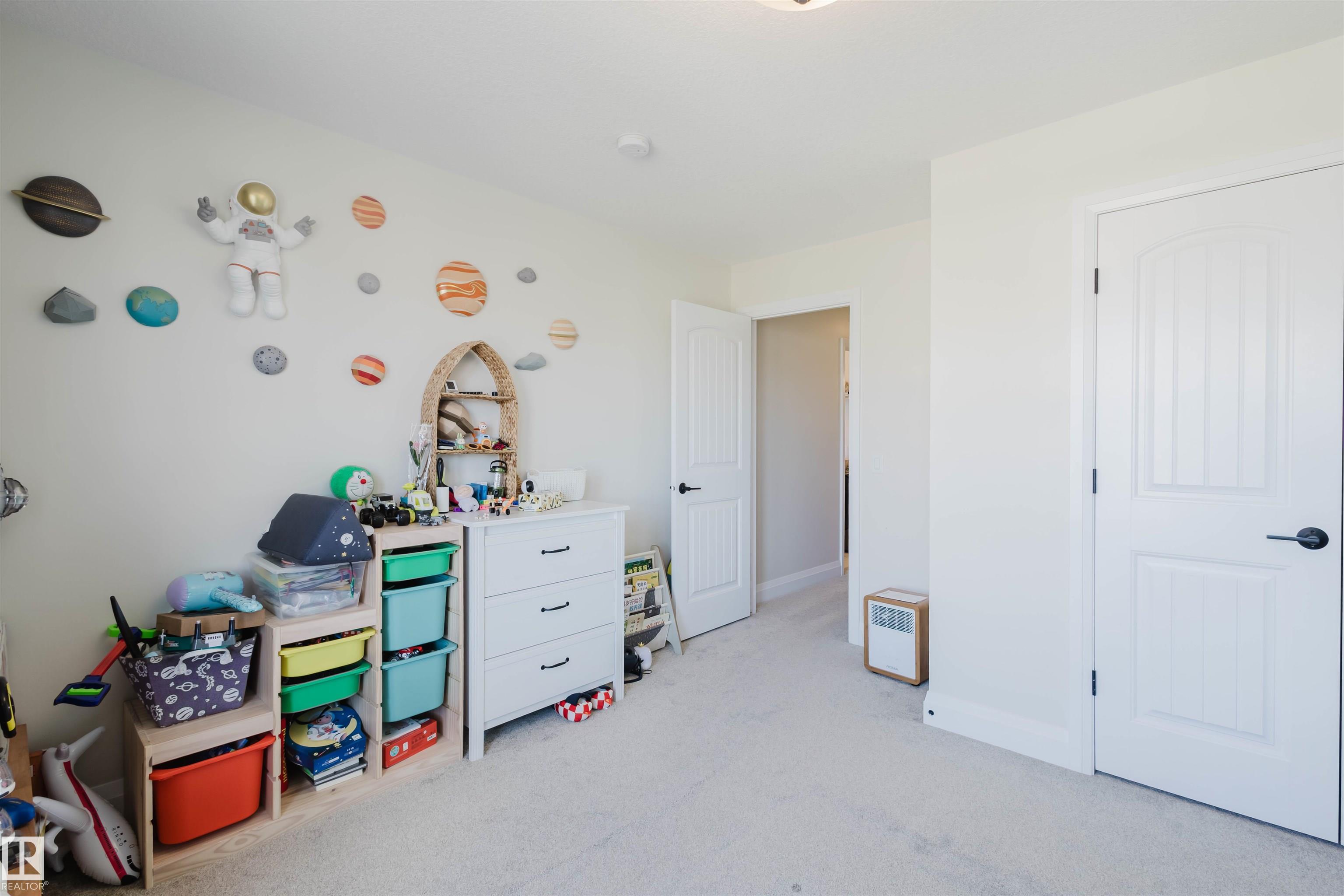 Photo 45 at 1415 Darby Green green SW, Desrochers Area, Edmonton