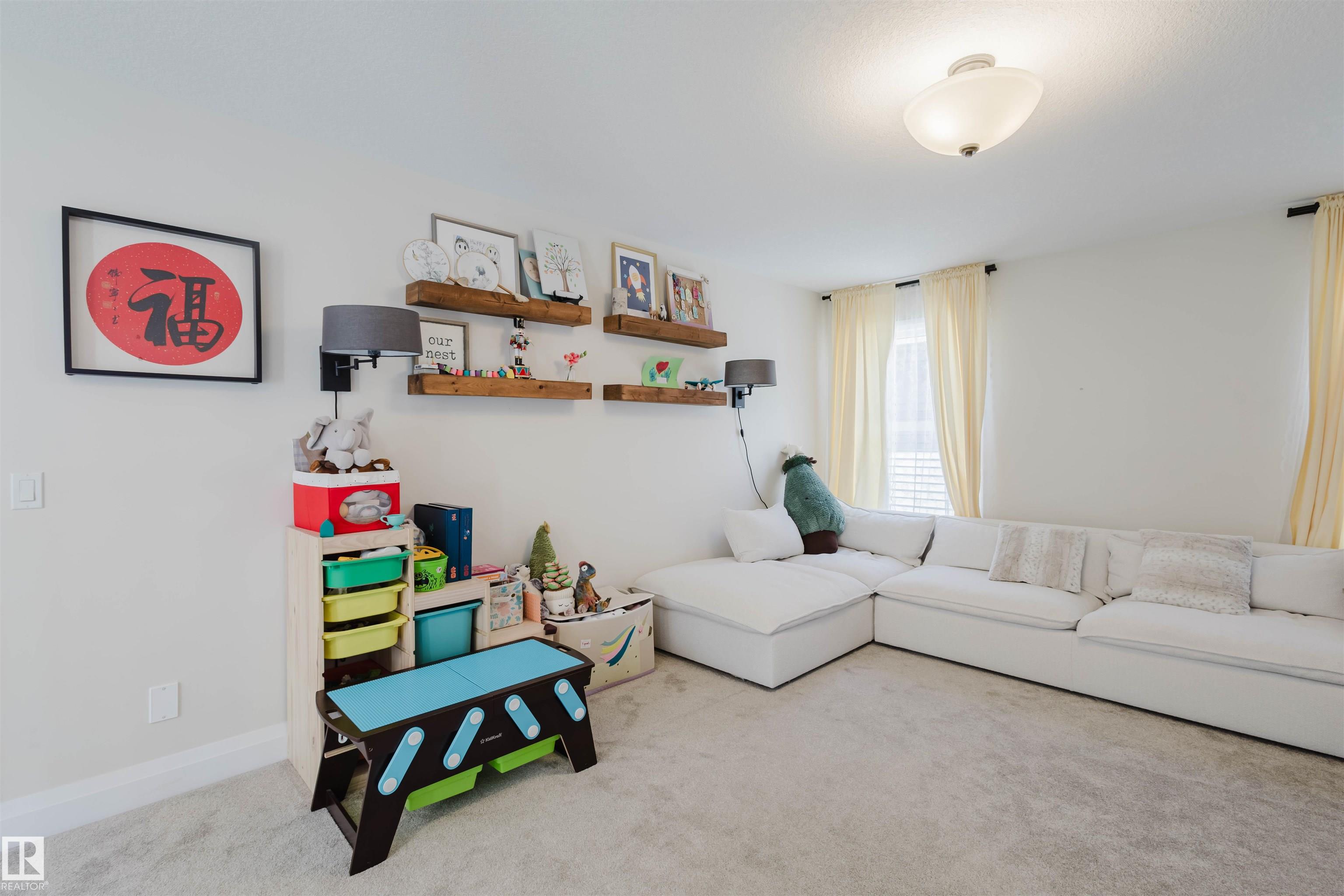 Photo 46 at 1415 Darby Green green SW, Desrochers Area, Edmonton