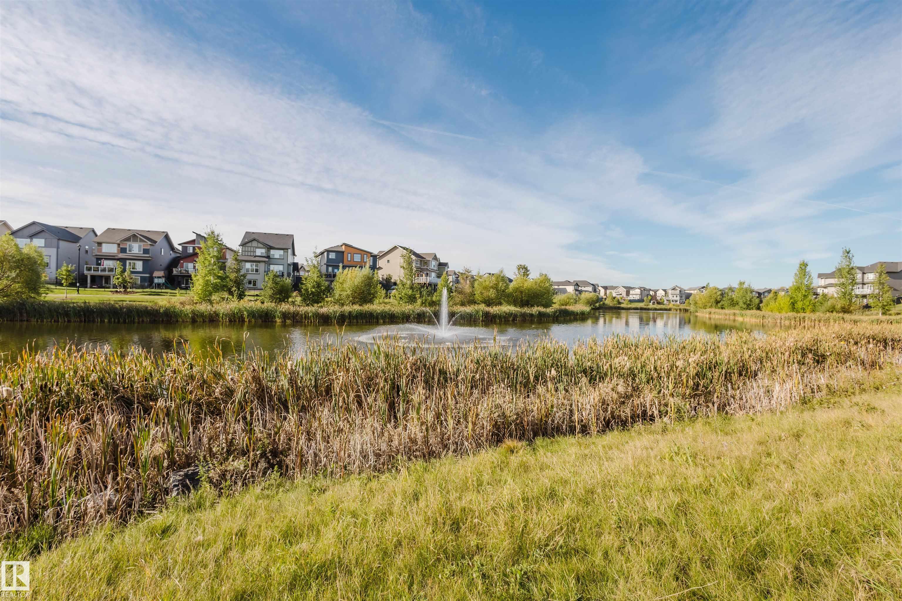 Photo 50 at 1415 Darby Green green SW, Desrochers Area, Edmonton