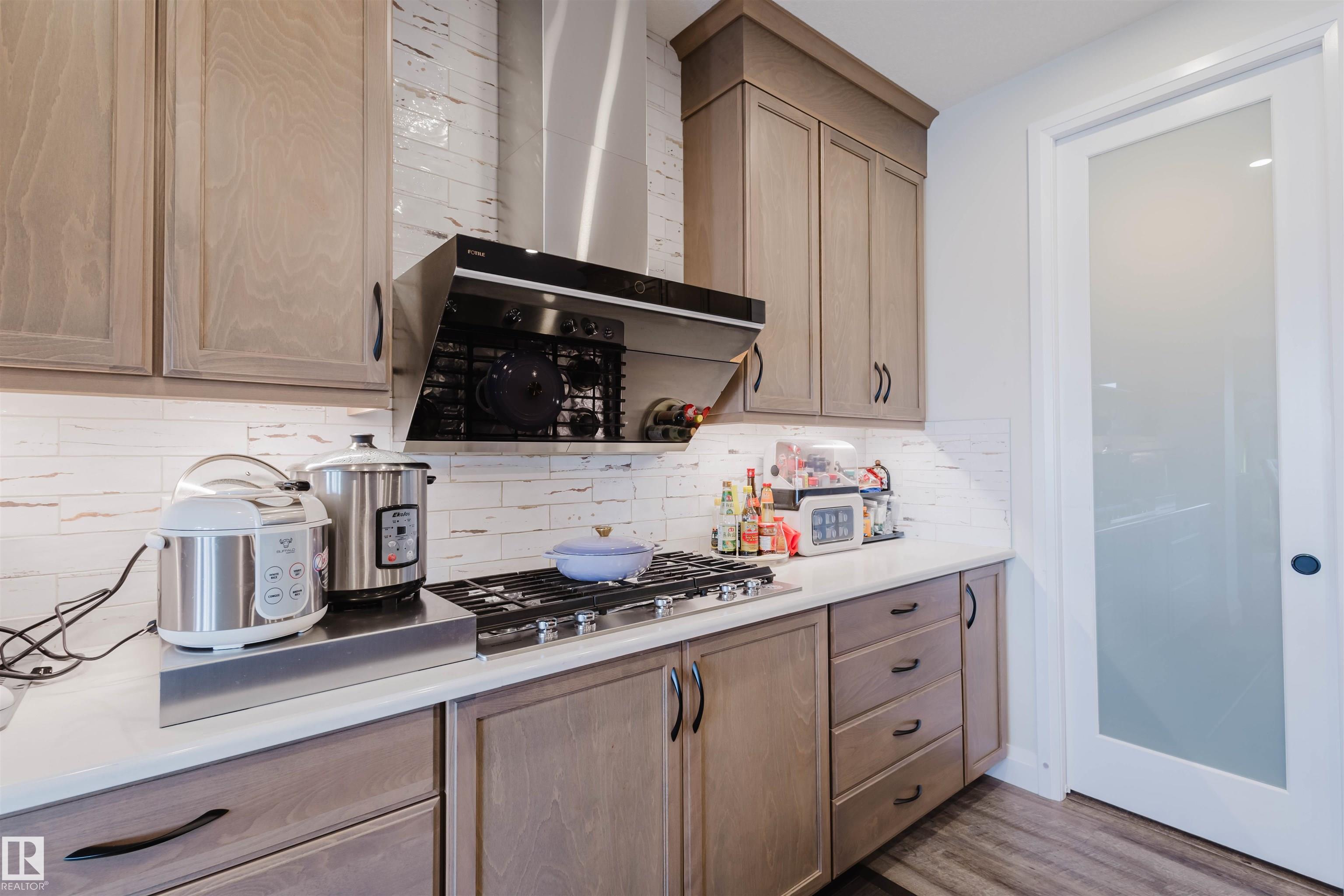 Photo 9 at 1415 Darby Green green SW, Desrochers Area, Edmonton