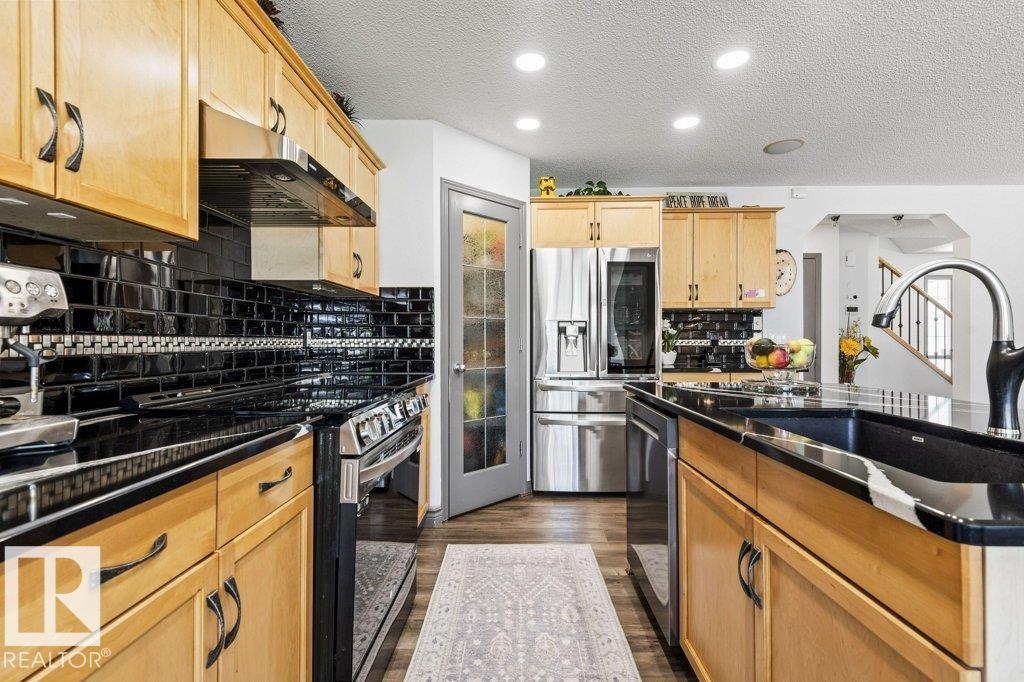 Picture for 16820 57 ST NW