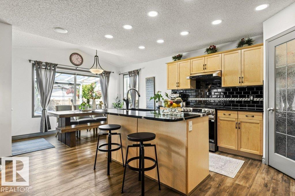 Picture for 16820 57 ST NW