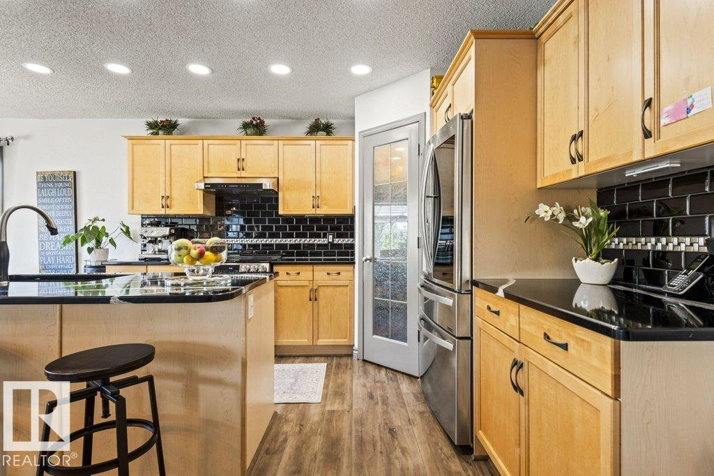 Picture for 16820 57 ST NW