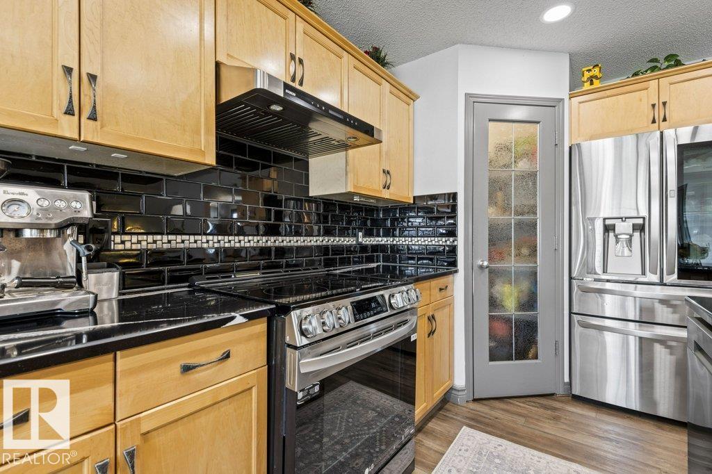 Picture for 16820 57 ST NW