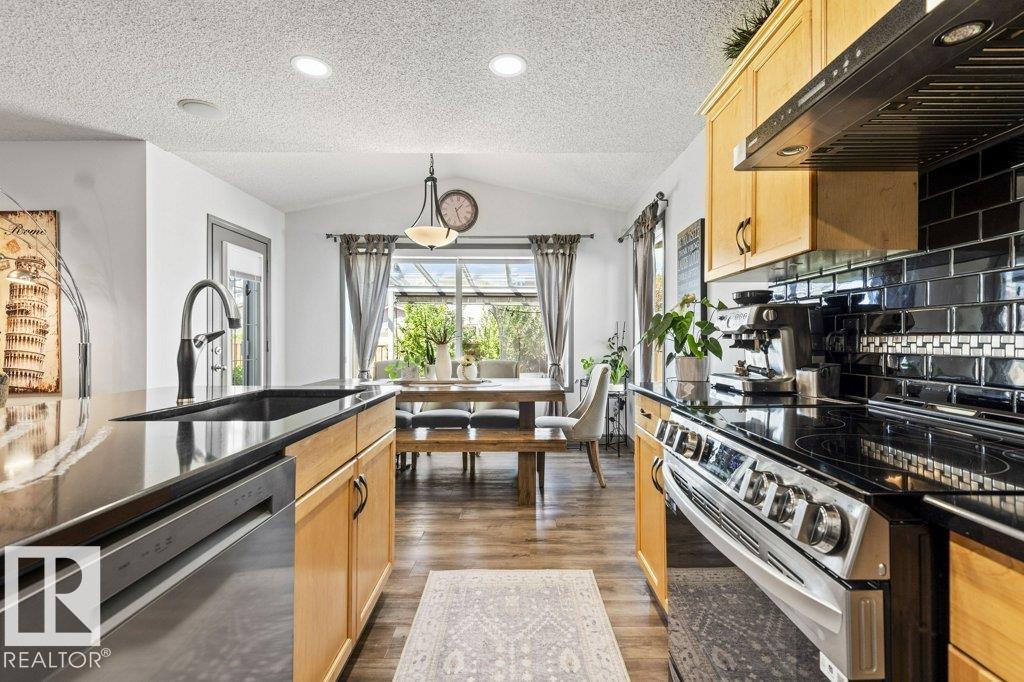 Picture for 16820 57 ST NW