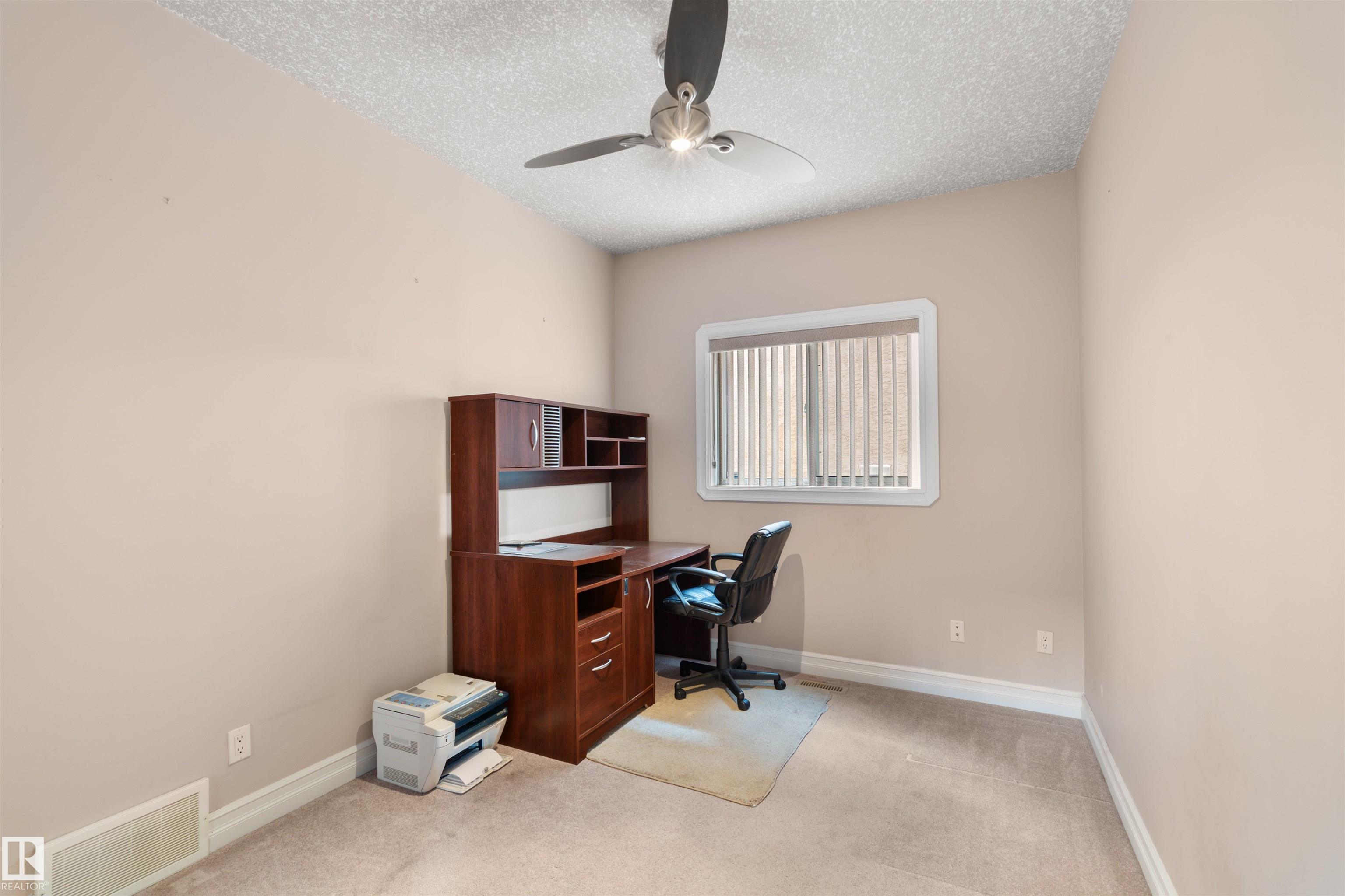 Photo 17 at 9203 160 Avenue NW, Eaux Claires, Edmonton