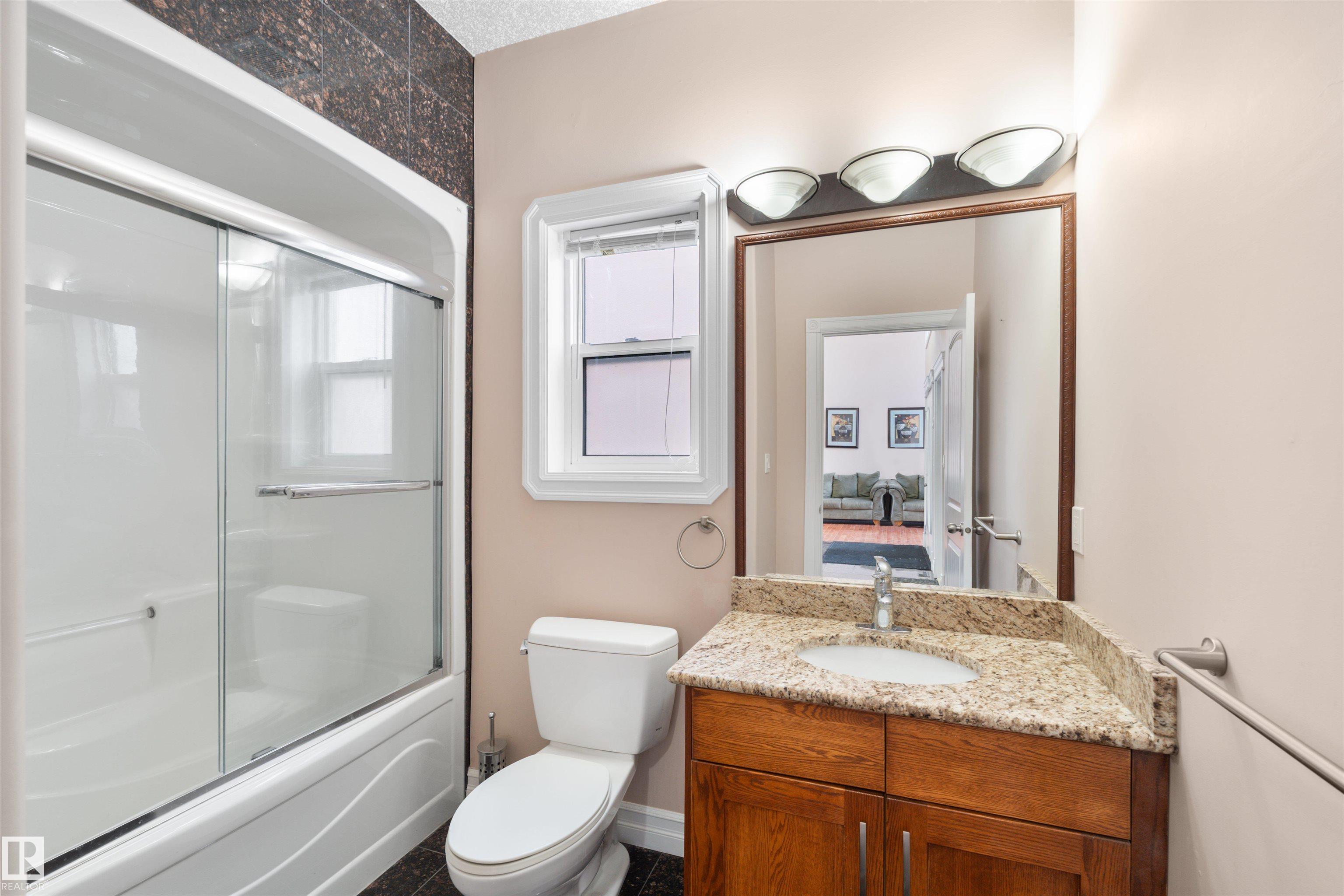 Photo 18 at 9203 160 Avenue NW, Eaux Claires, Edmonton