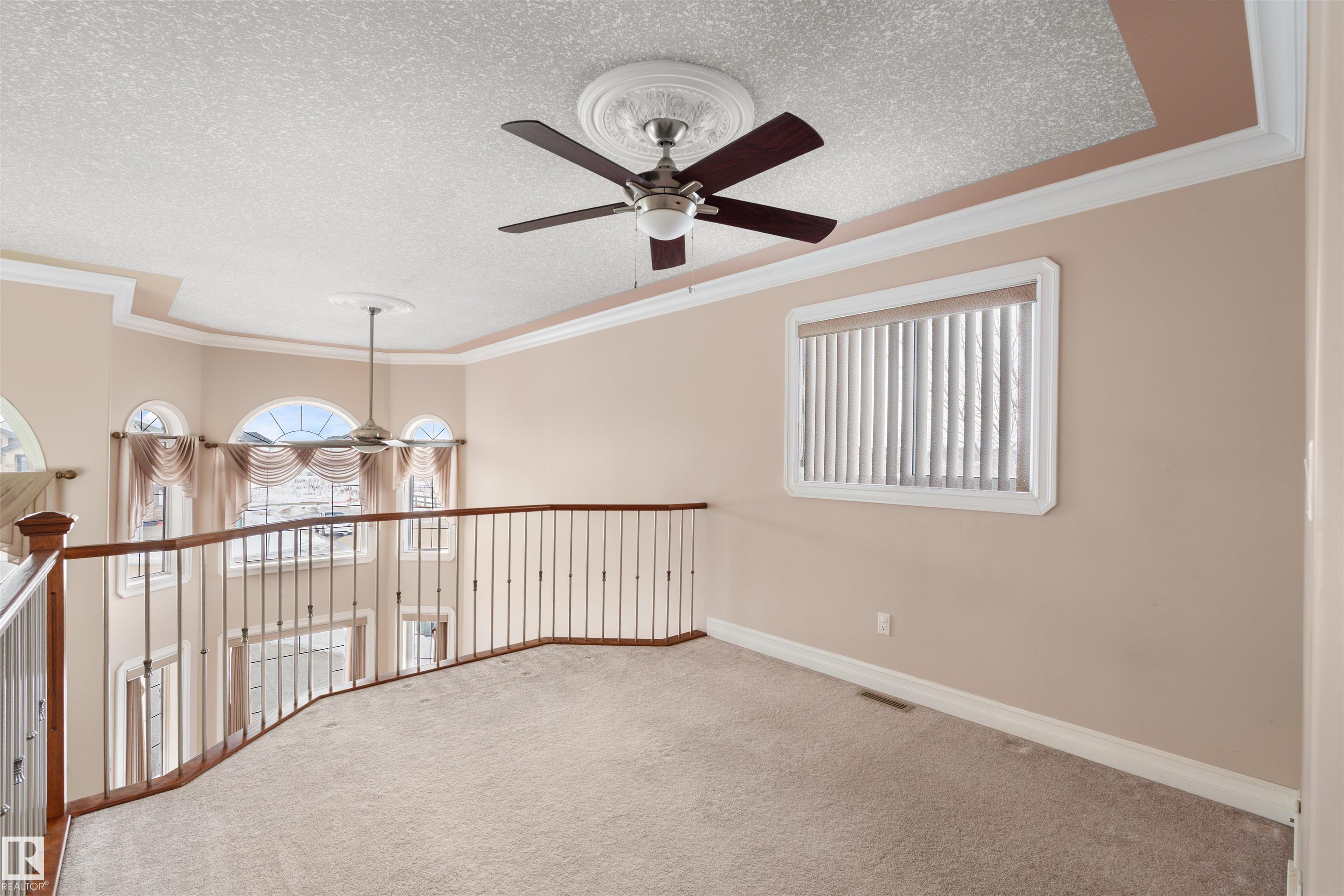 Photo 20 at 9203 160 Avenue NW, Eaux Claires, Edmonton