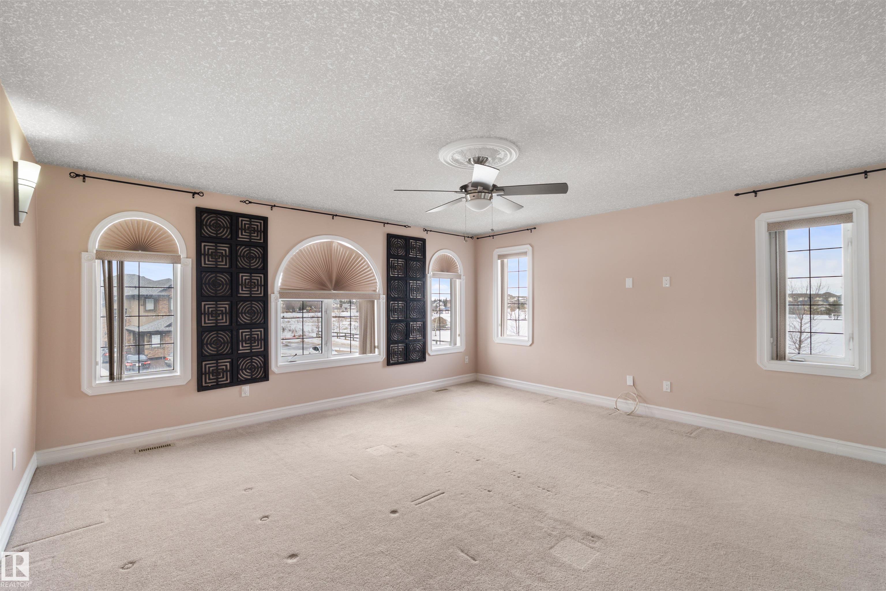 Photo 21 at 9203 160 Avenue NW, Eaux Claires, Edmonton