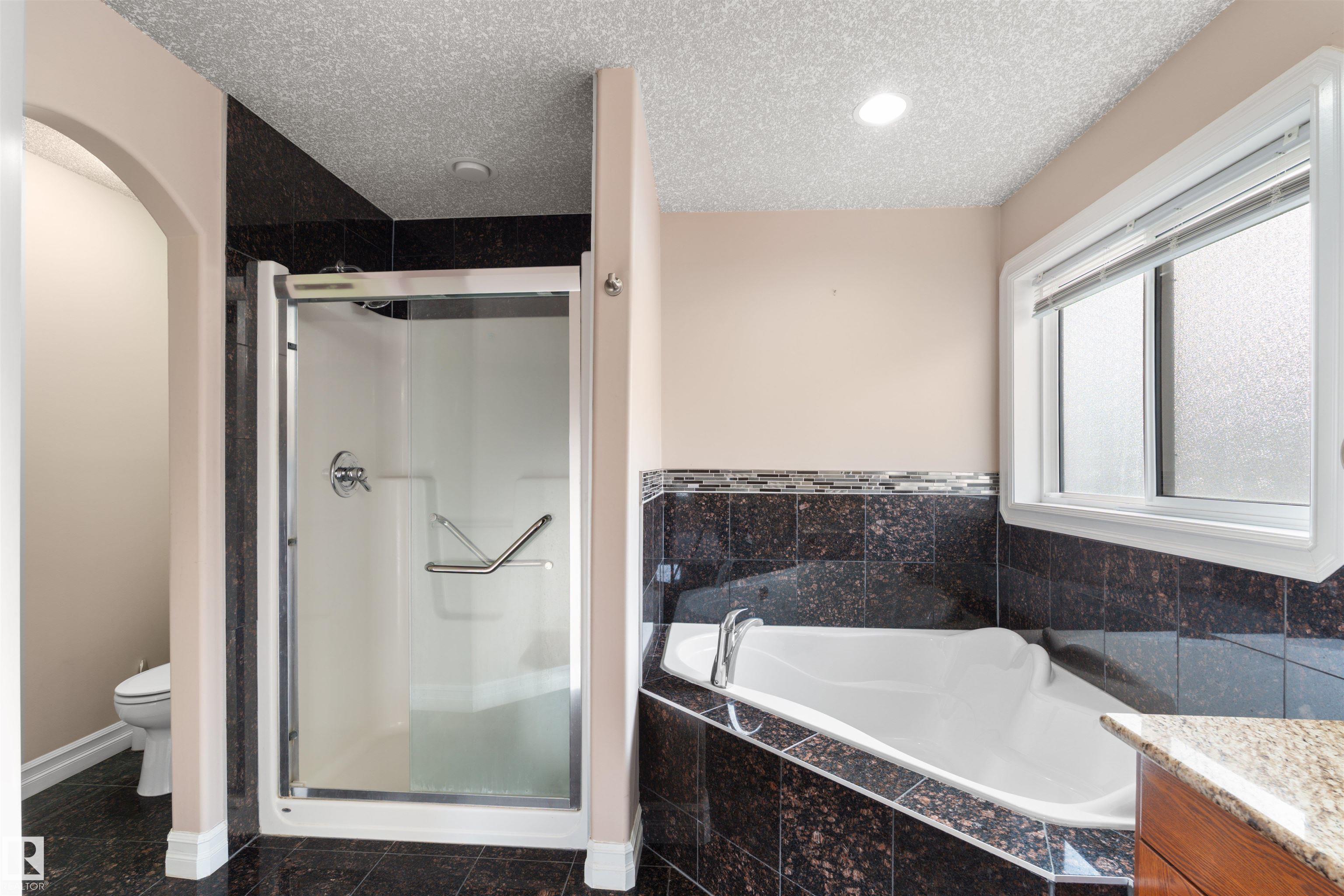 Photo 24 at 9203 160 Avenue NW, Eaux Claires, Edmonton