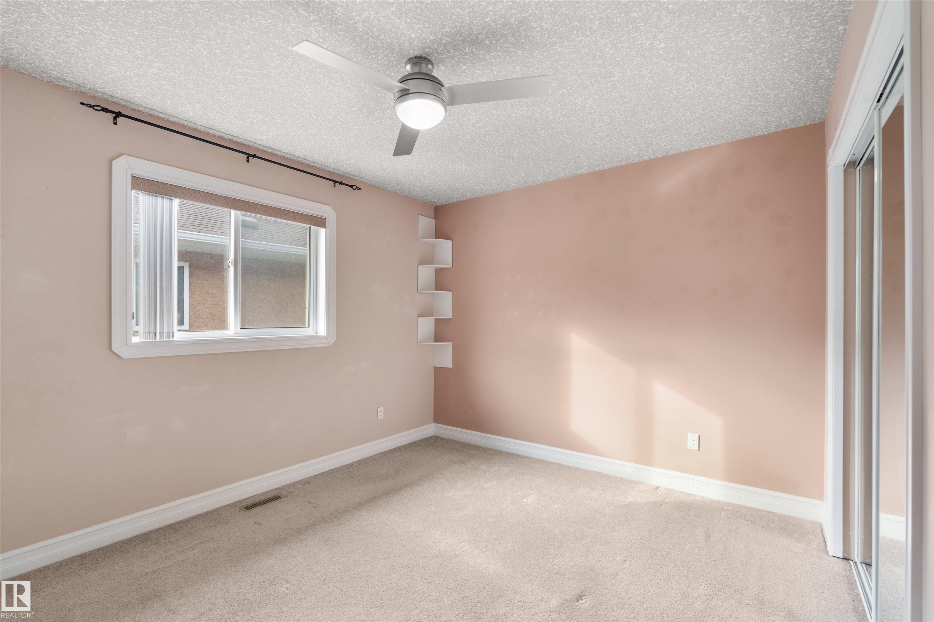 Photo 25 at 9203 160 Avenue NW, Eaux Claires, Edmonton