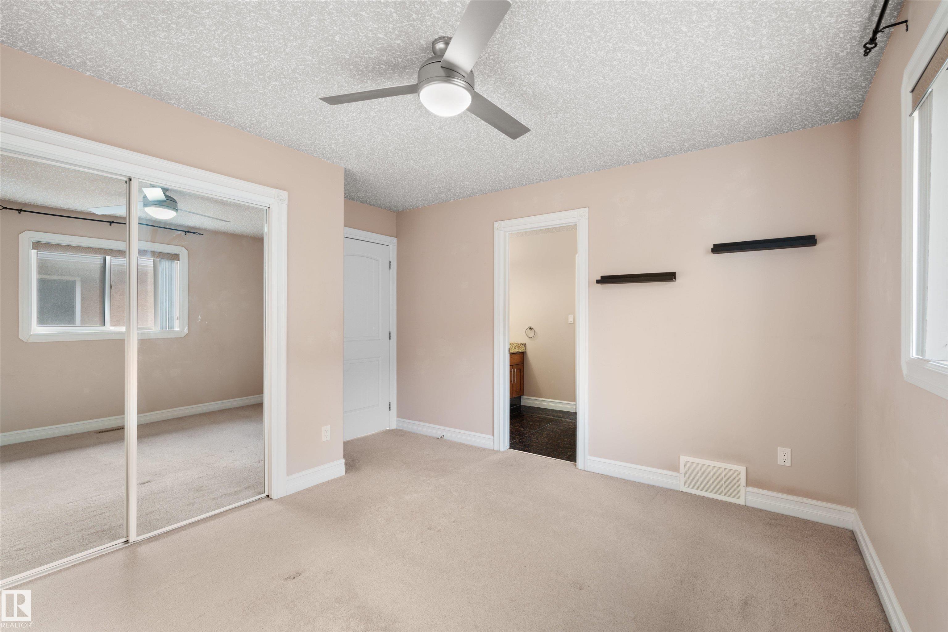 Photo 26 at 9203 160 Avenue NW, Eaux Claires, Edmonton