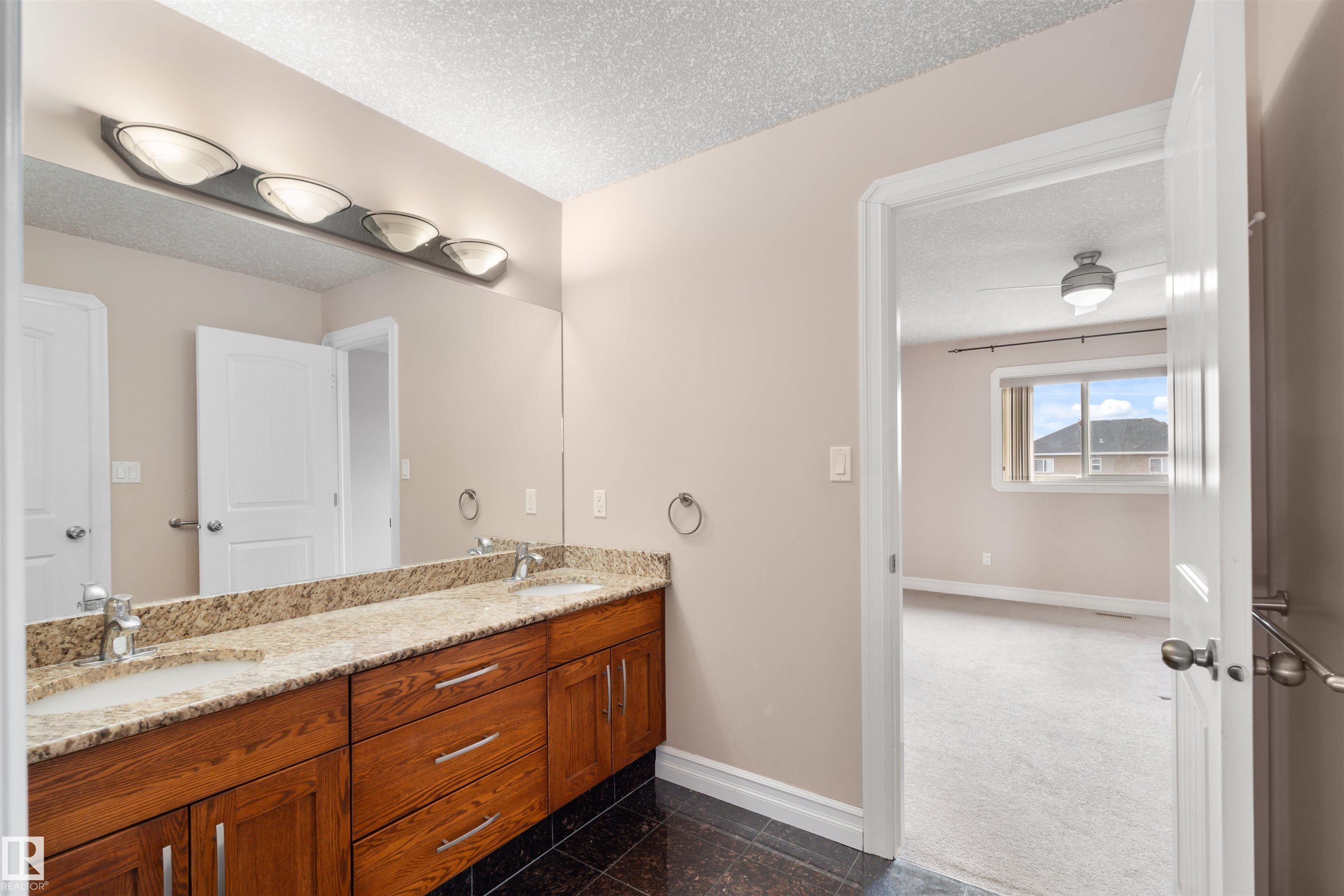 Photo 27 at 9203 160 Avenue NW, Eaux Claires, Edmonton