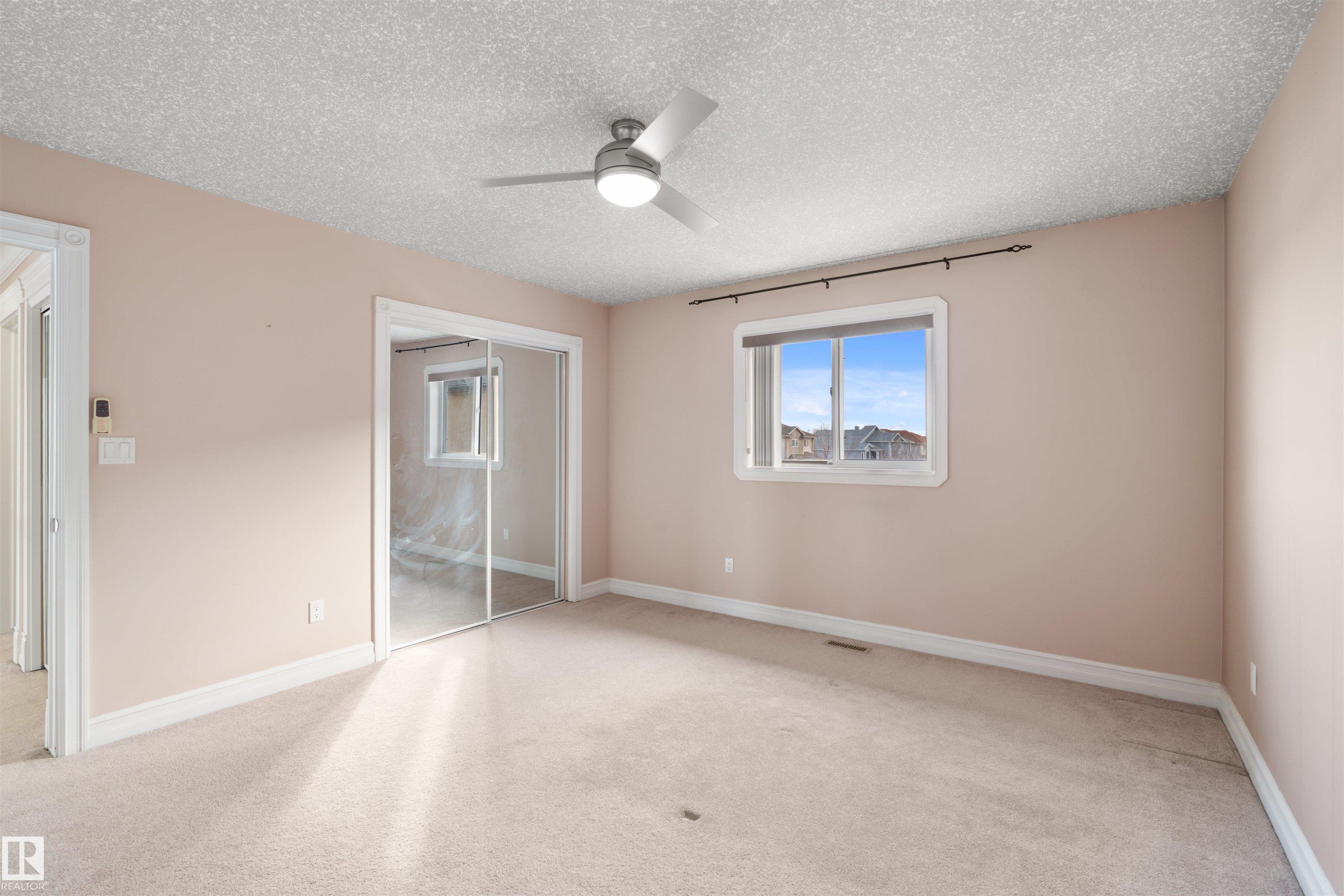 Photo 29 at 9203 160 Avenue NW, Eaux Claires, Edmonton