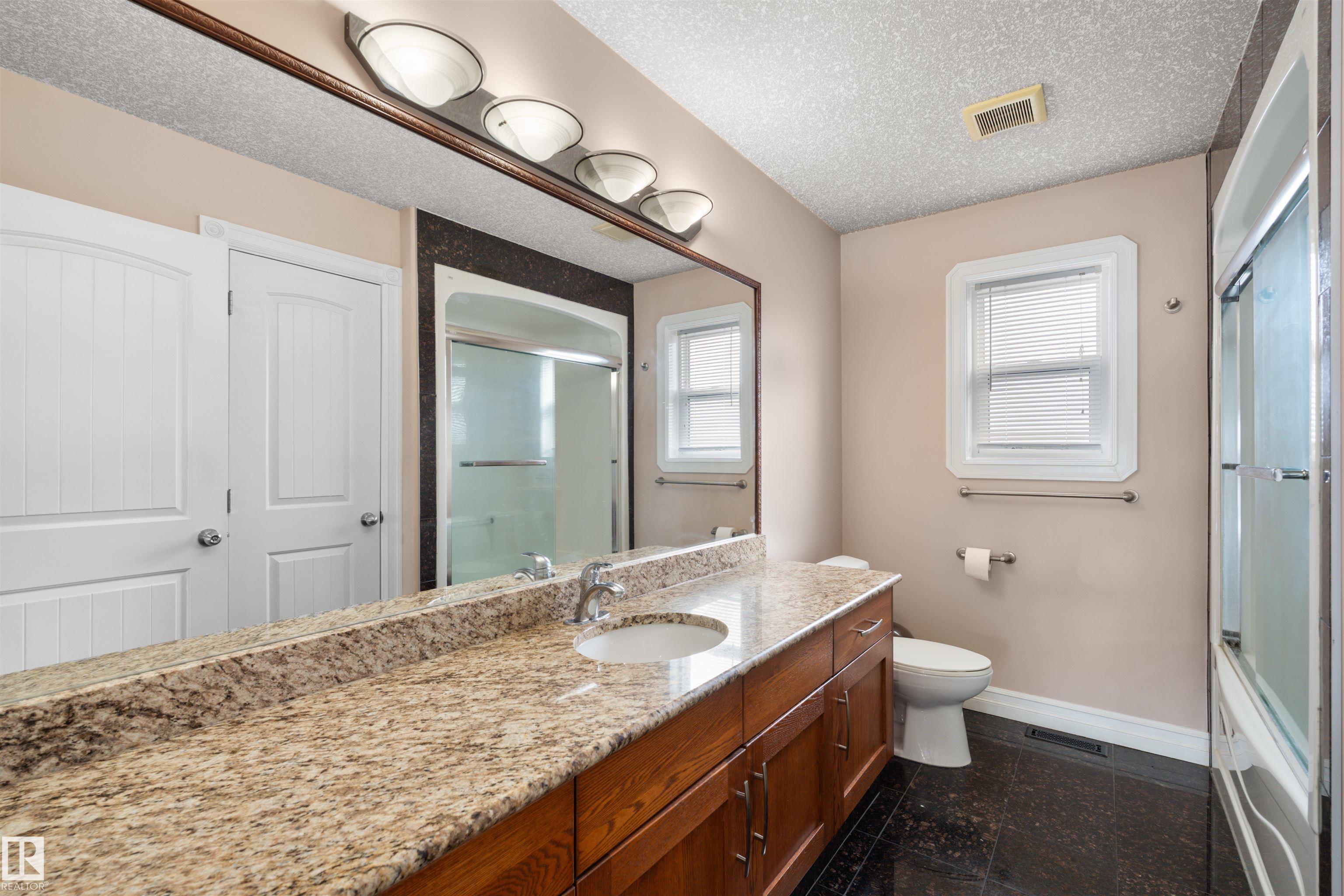 Photo 30 at 9203 160 Avenue NW, Eaux Claires, Edmonton