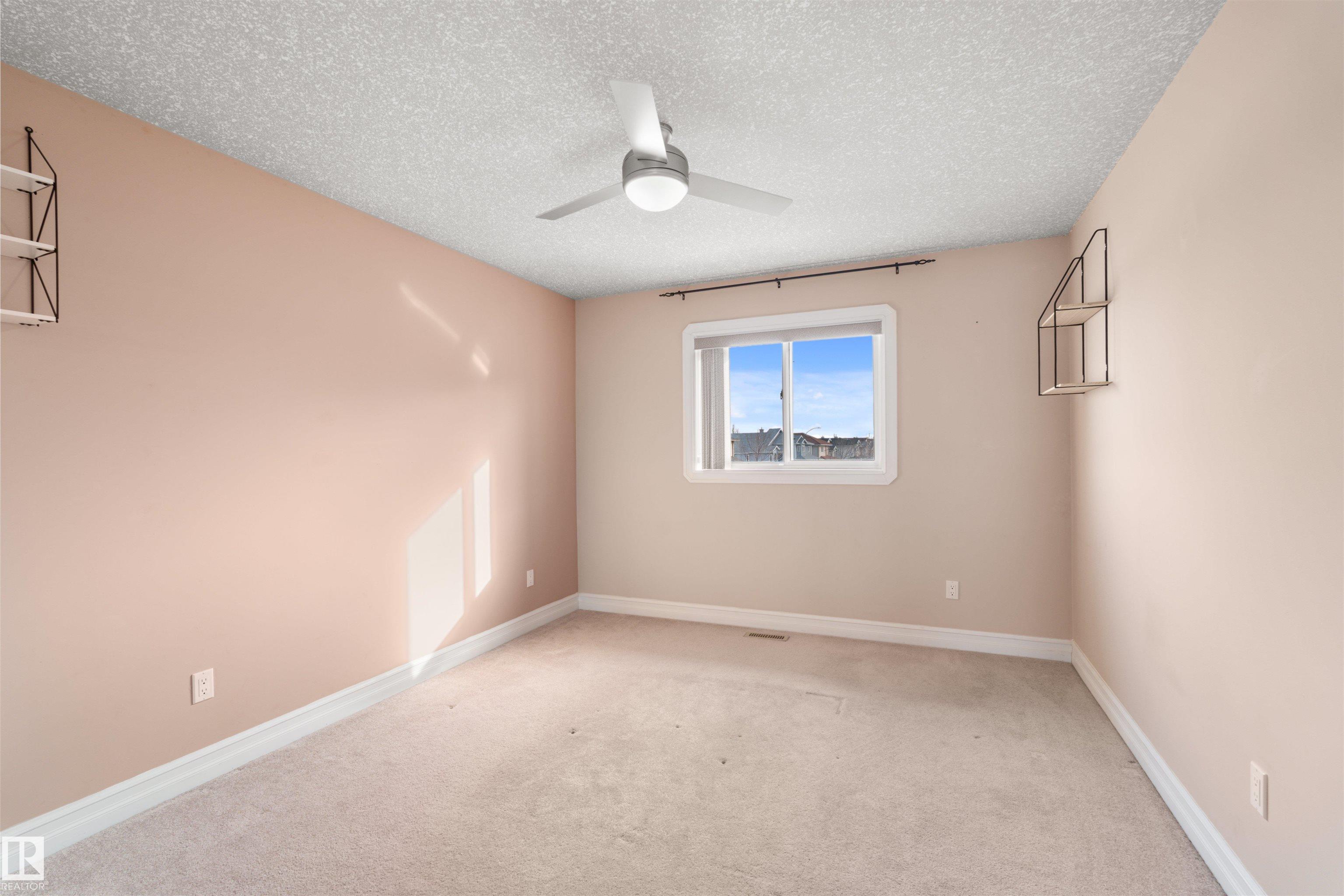 Photo 31 at 9203 160 Avenue NW, Eaux Claires, Edmonton