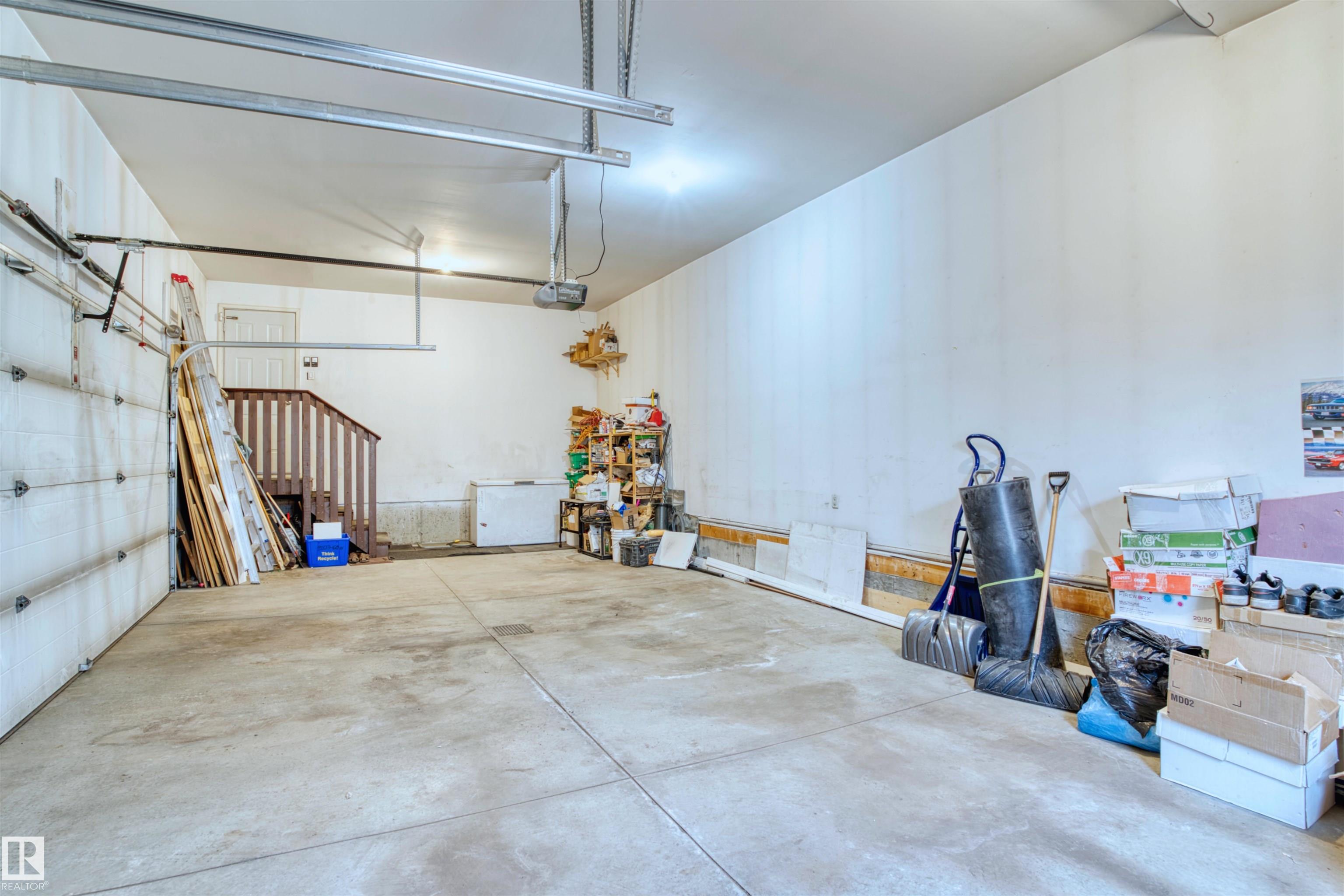 Photo 33 at 9203 160 Avenue NW, Eaux Claires, Edmonton