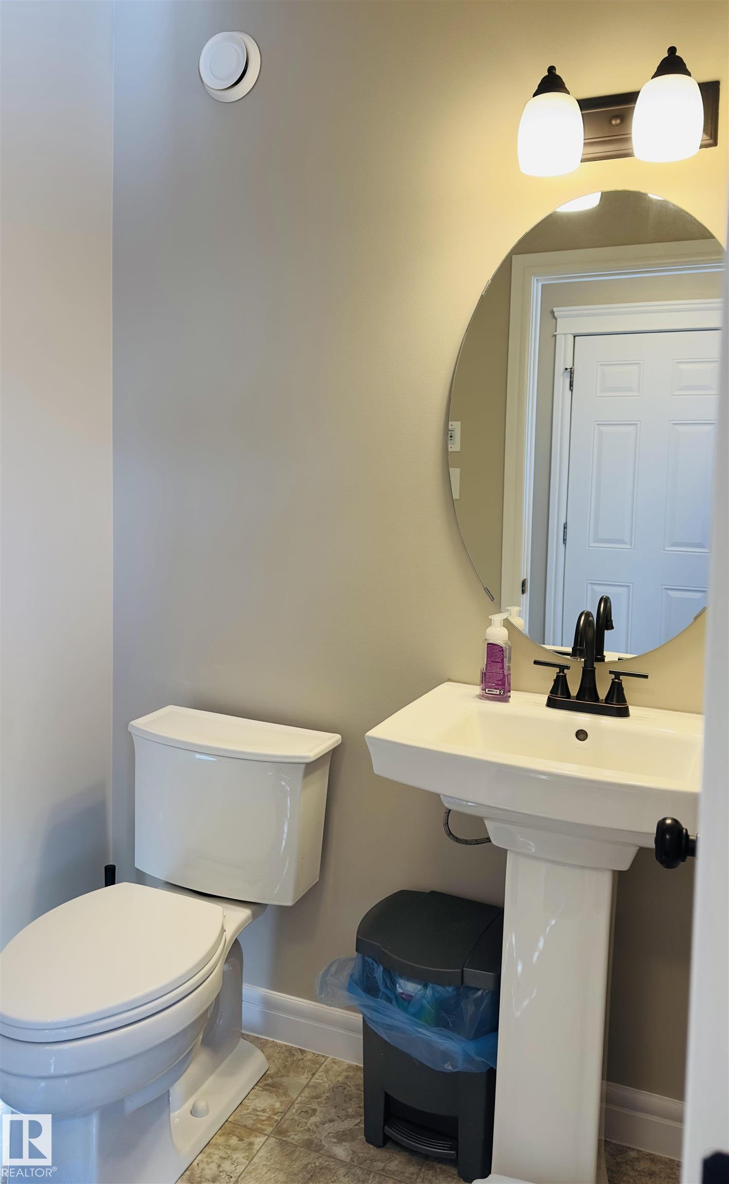 Photo 11 at 1542 33a Street NW, Laurel, Edmonton