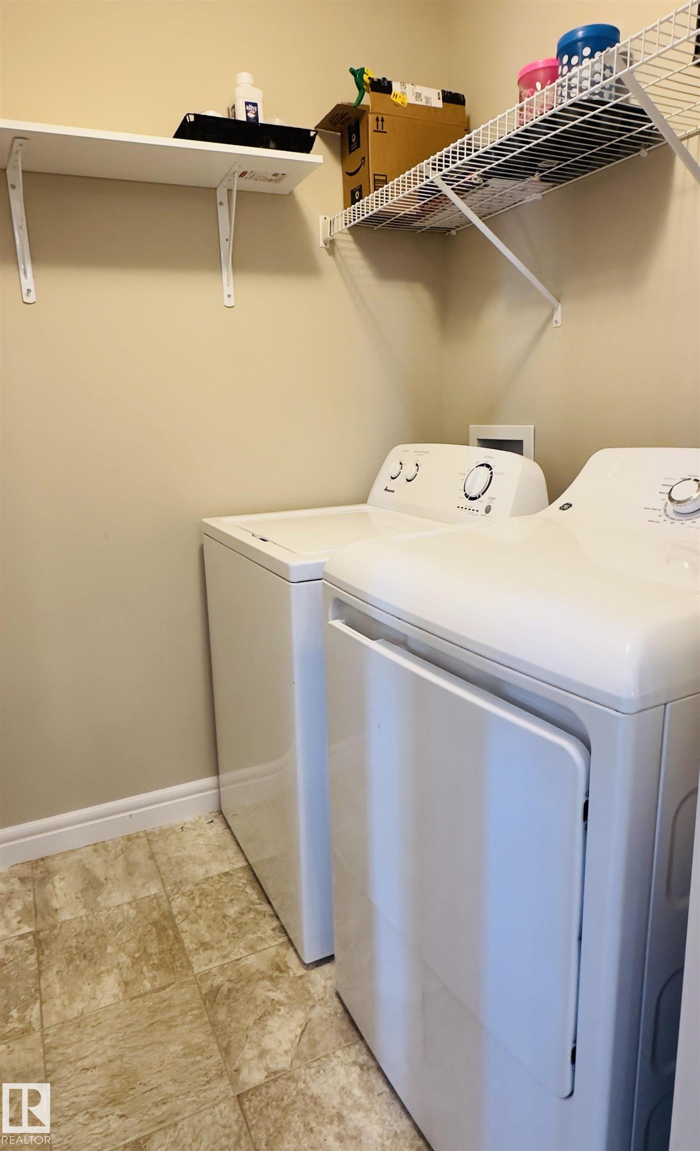 Photo 12 at 1542 33a Street NW, Laurel, Edmonton